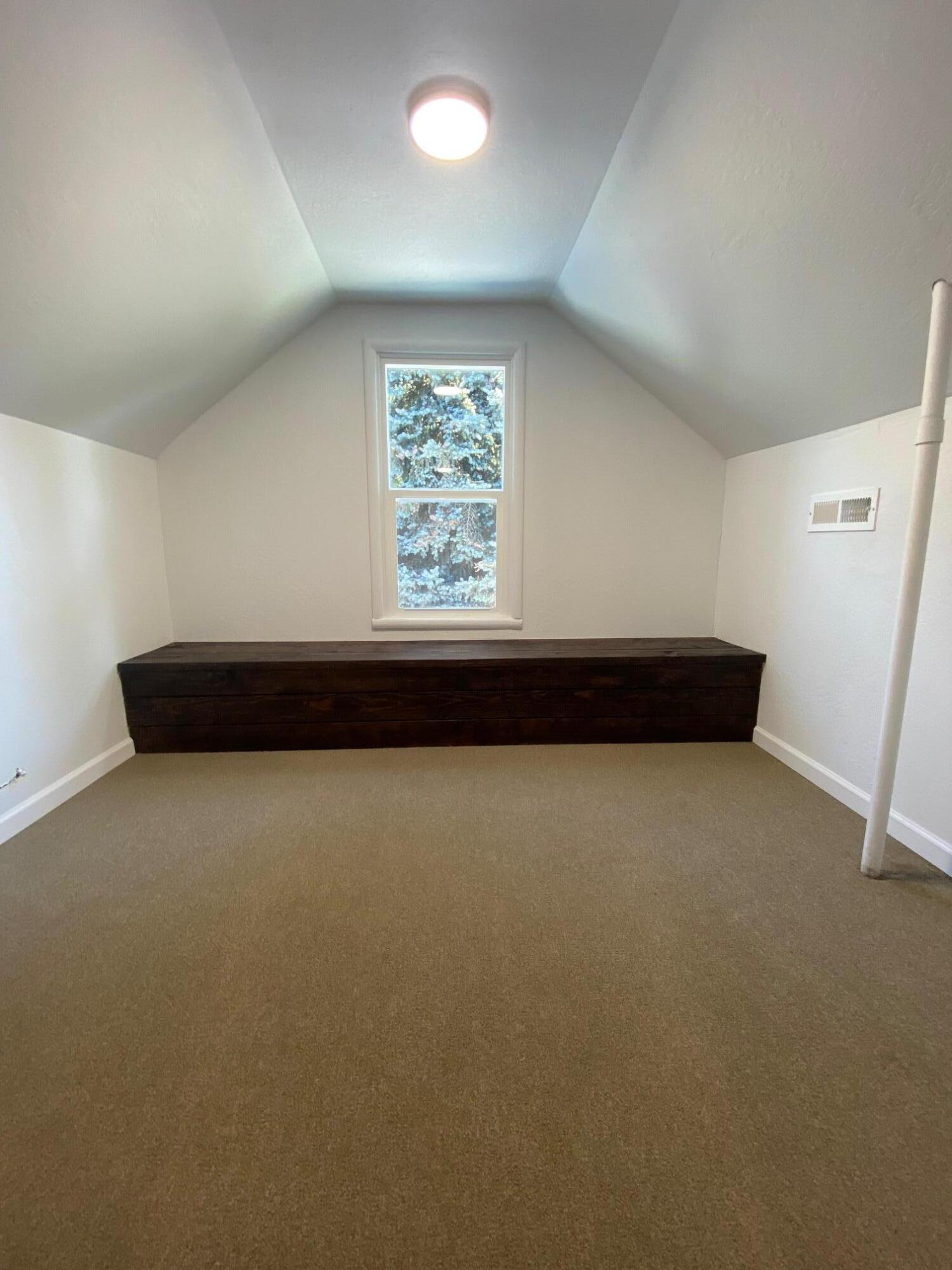 Riverside Addition To Gold Hill - Residential