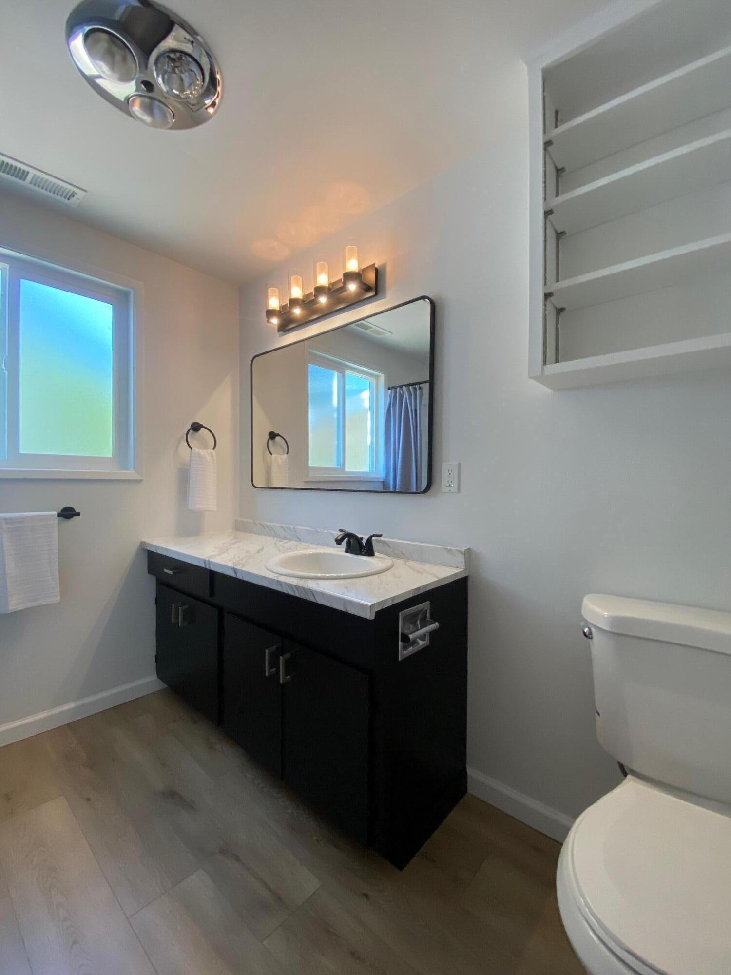 Riverside Addition To Gold Hill - Residential