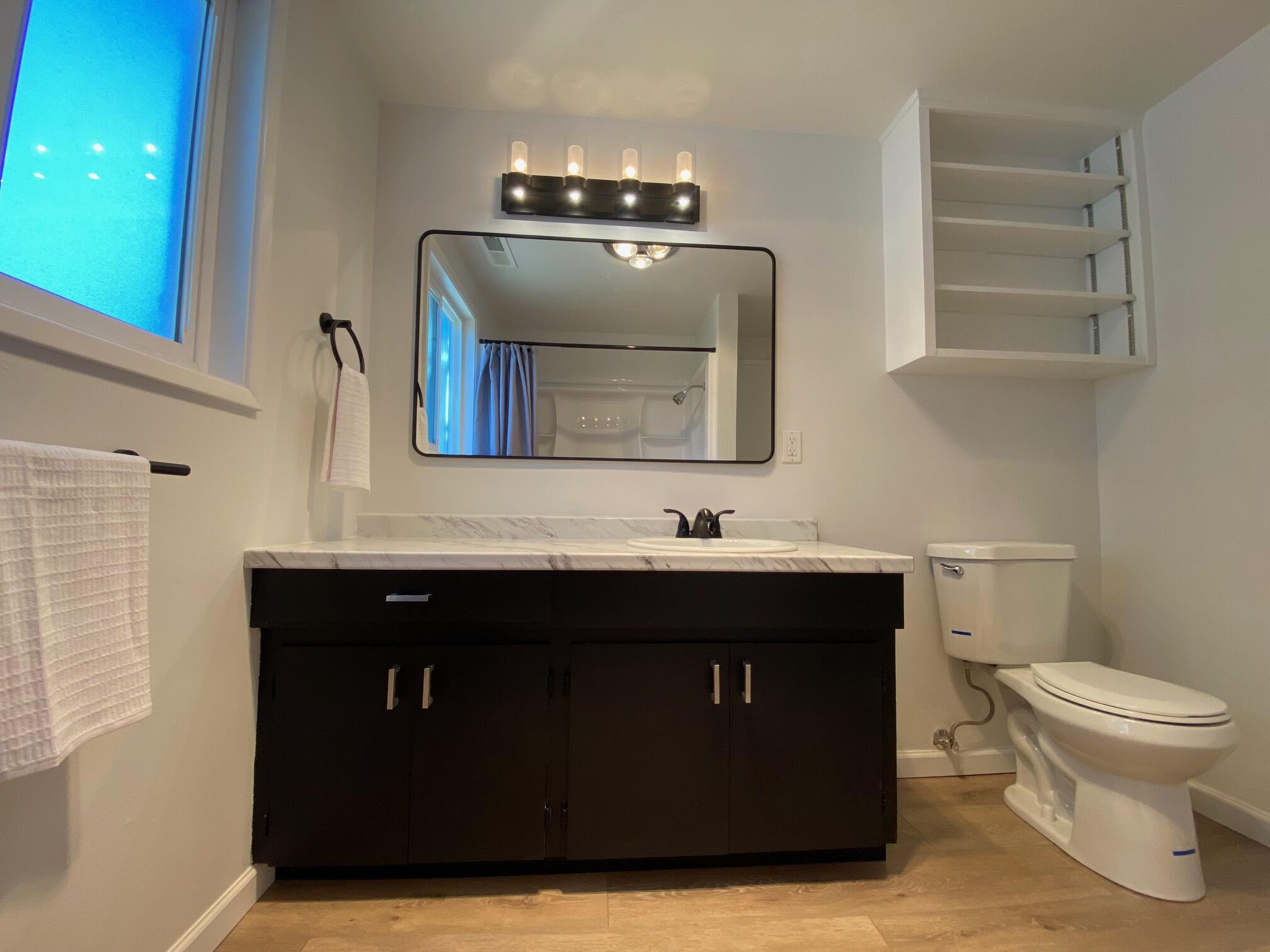 Riverside Addition To Gold Hill - Residential