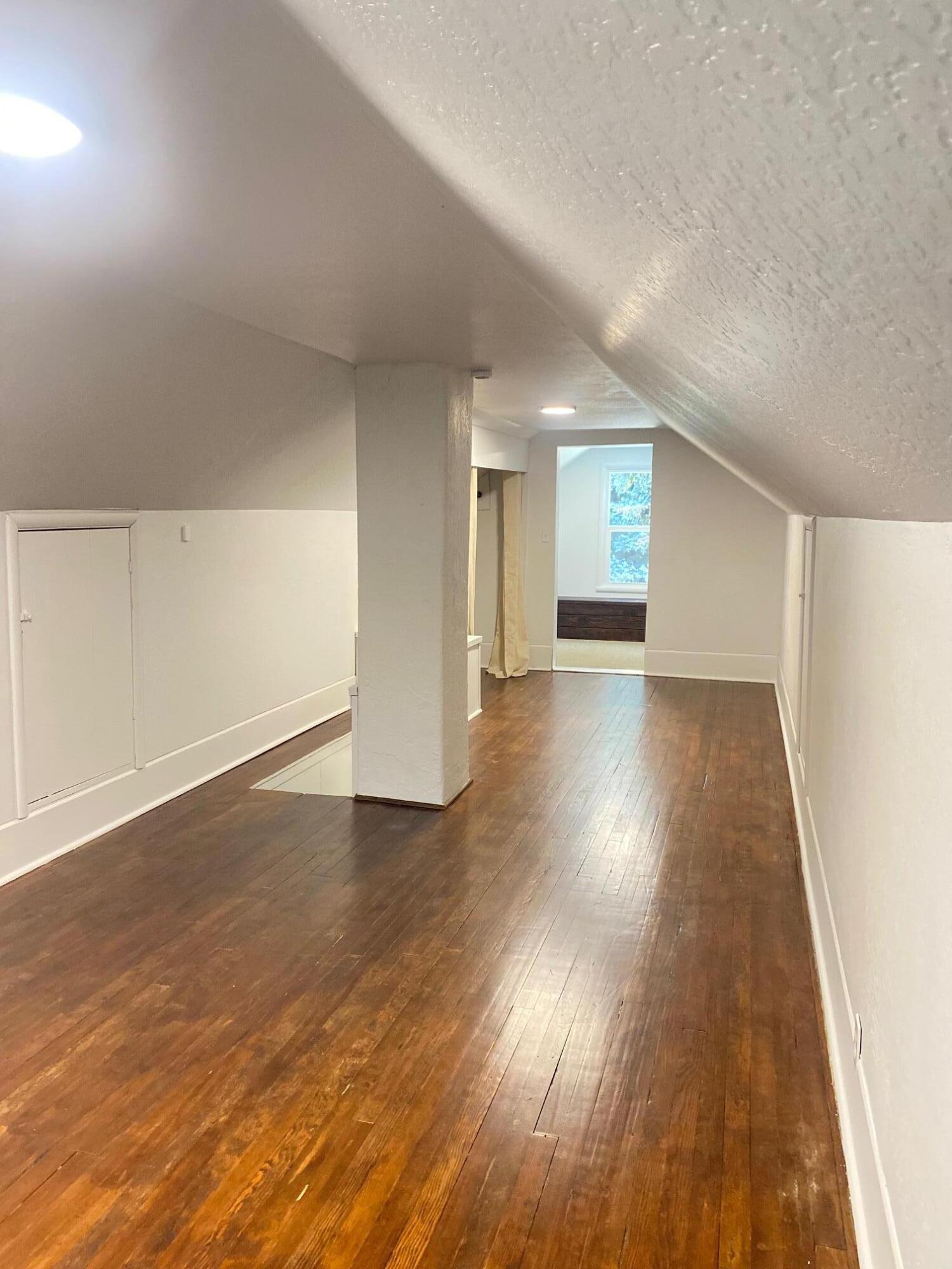 Riverside Addition To Gold Hill - Residential