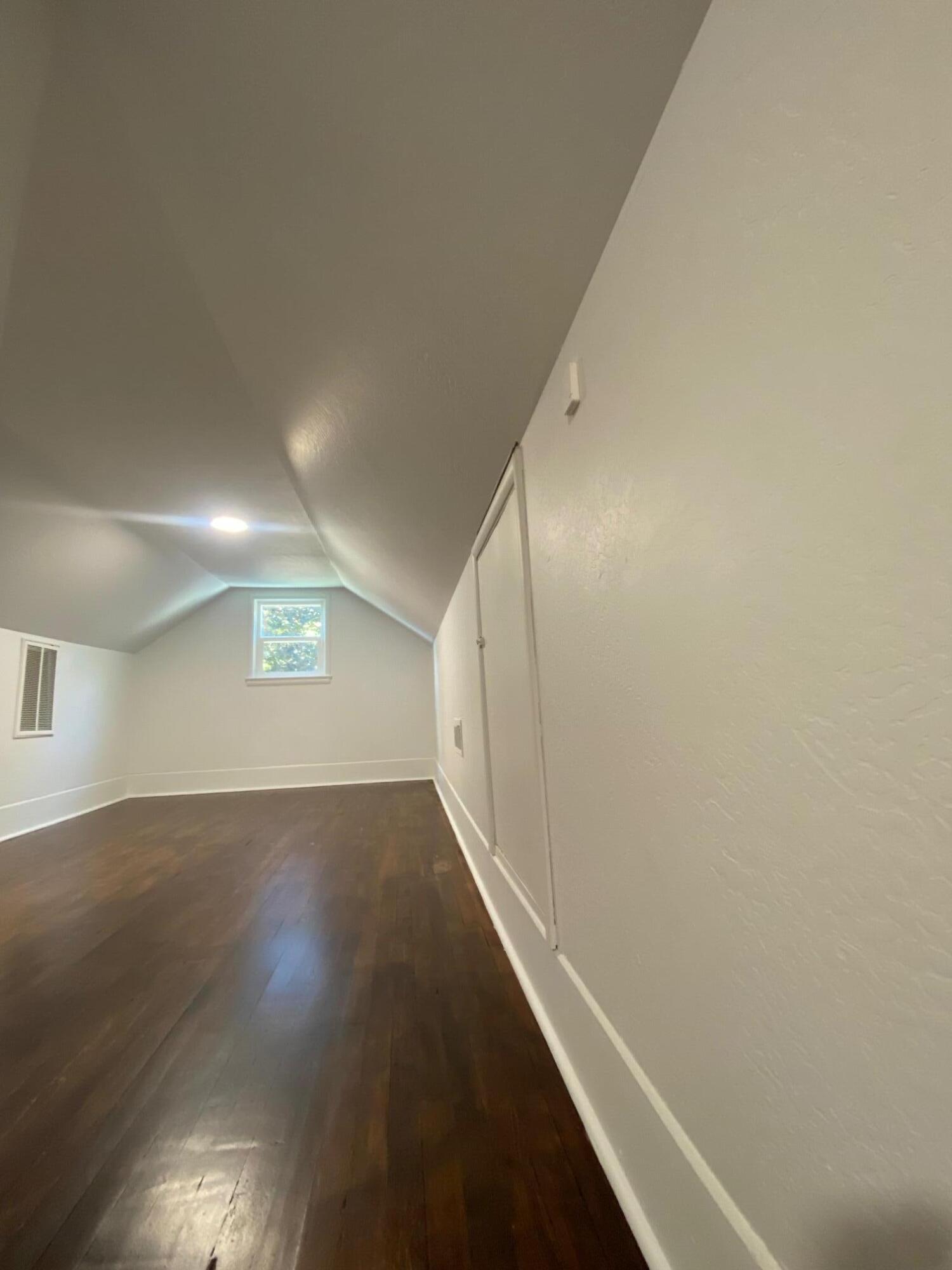 Riverside Addition To Gold Hill - Residential