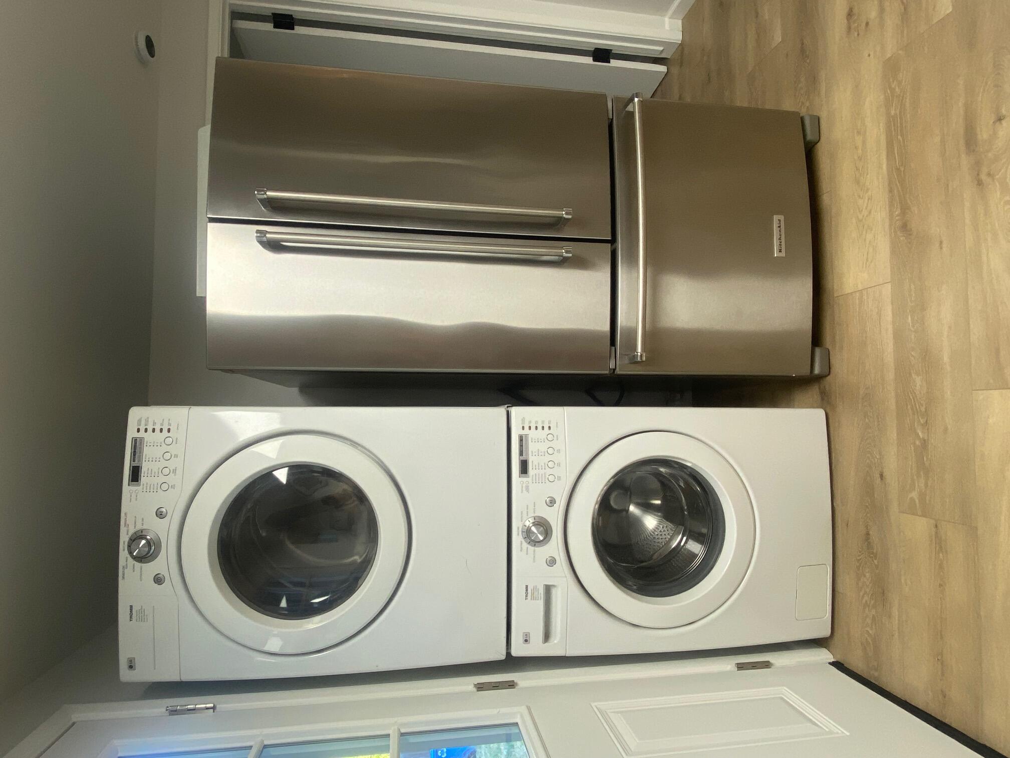 Riverside Addition To Gold Hill - Residential