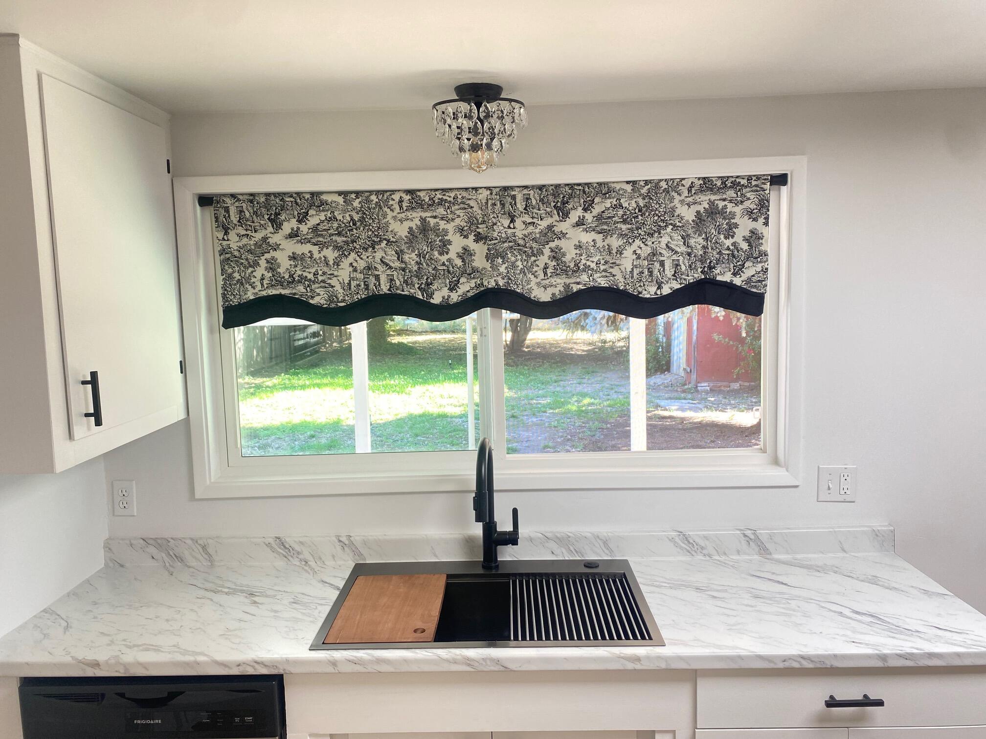 Riverside Addition To Gold Hill - Residential