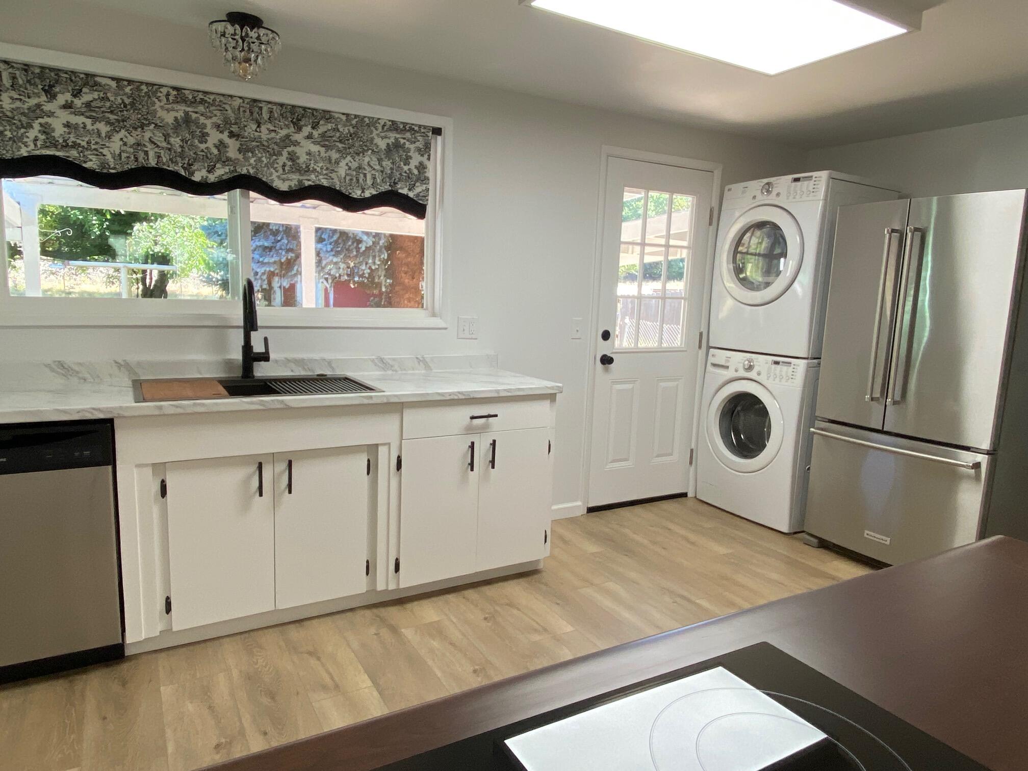 Riverside Addition To Gold Hill - Residential