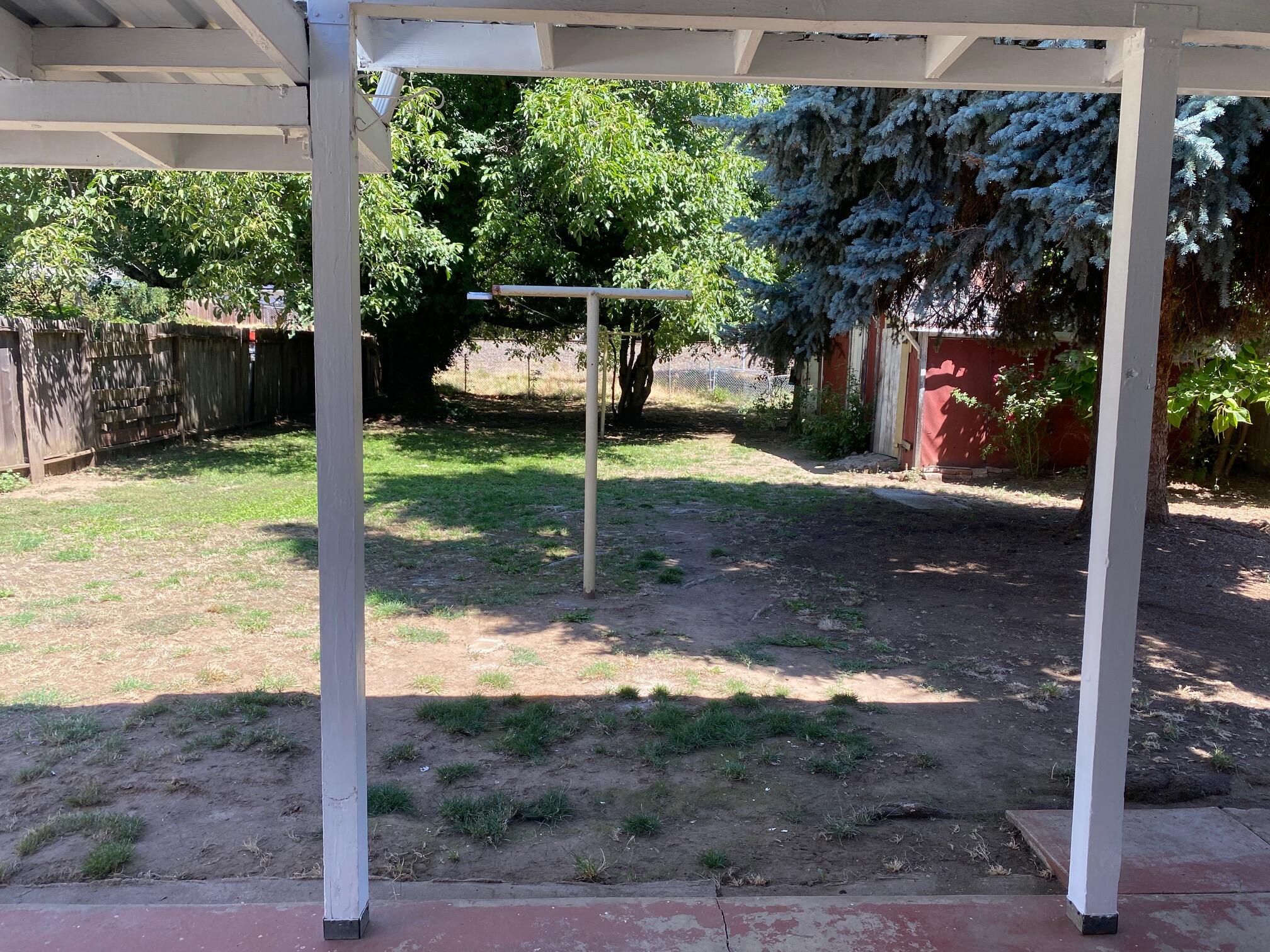 Riverside Addition To Gold Hill - Residential