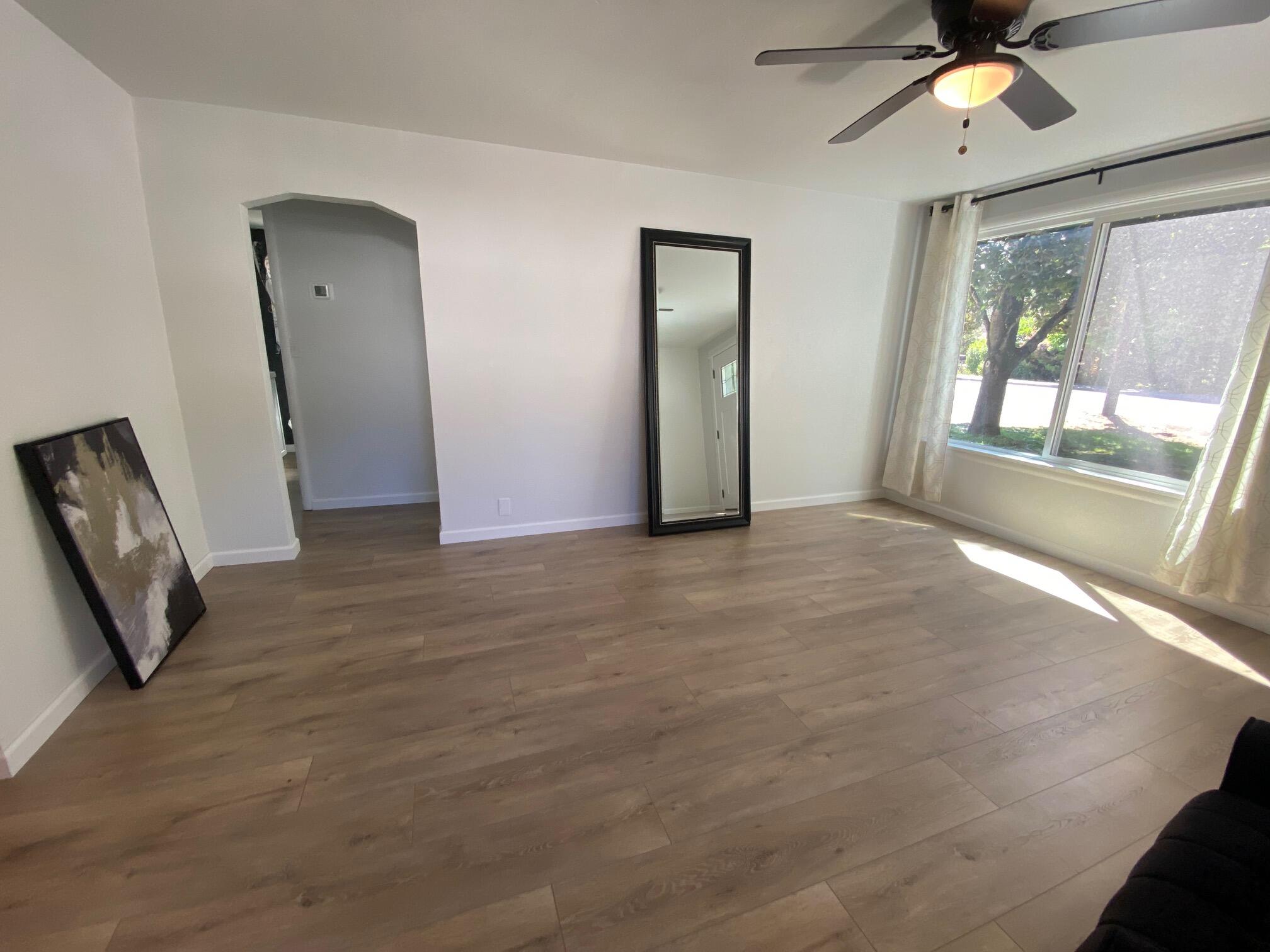 Riverside Addition To Gold Hill - Residential