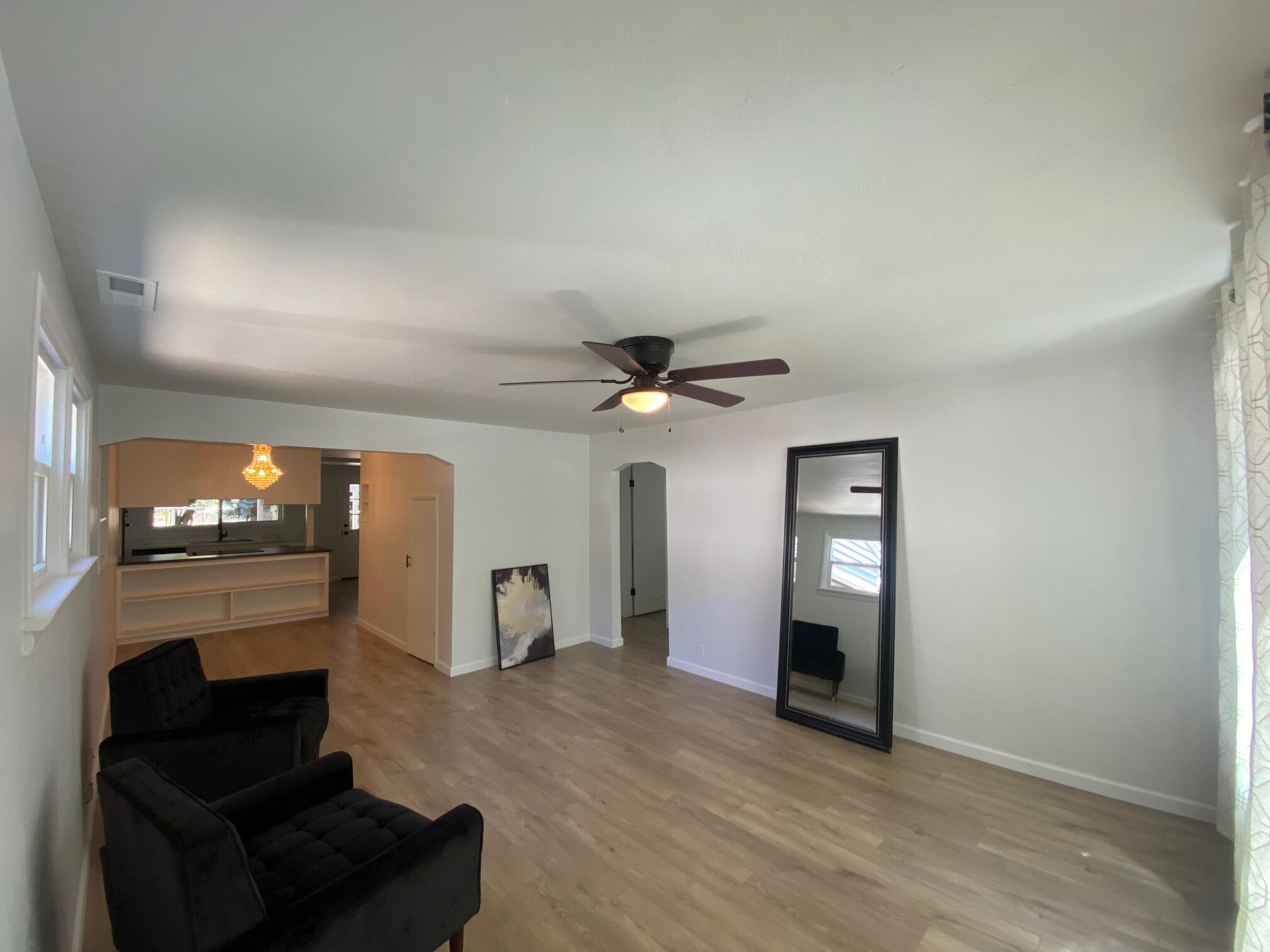 Riverside Addition To Gold Hill - Residential