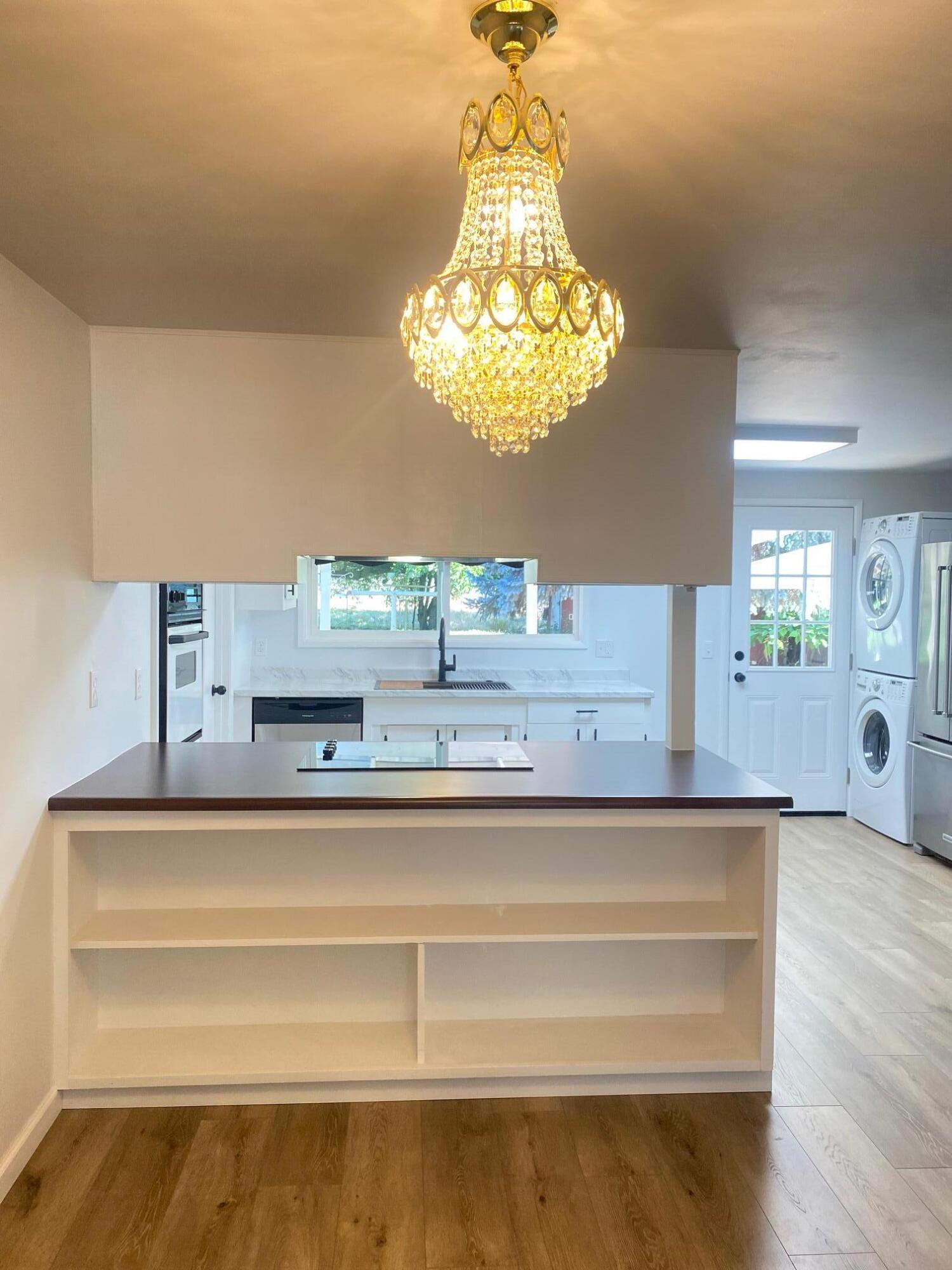 Riverside Addition To Gold Hill - Residential