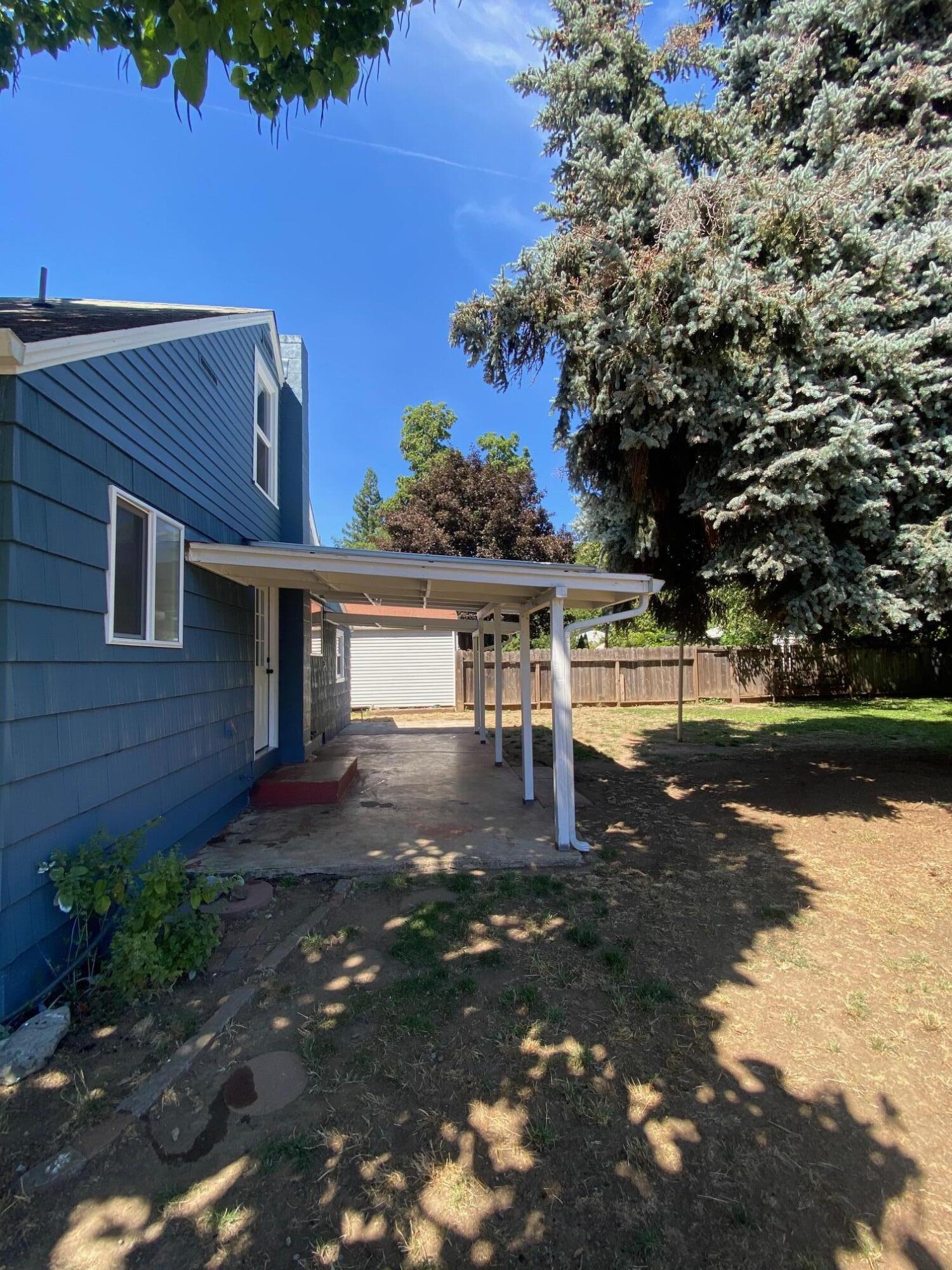 Riverside Addition To Gold Hill - Residential