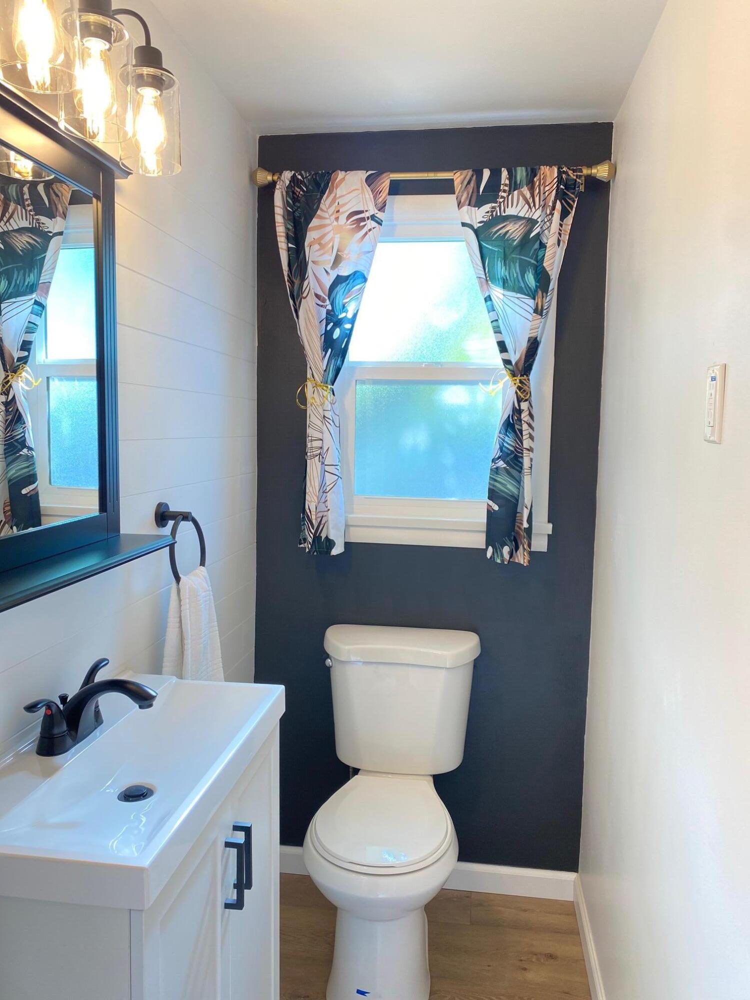 Riverside Addition To Gold Hill - Residential