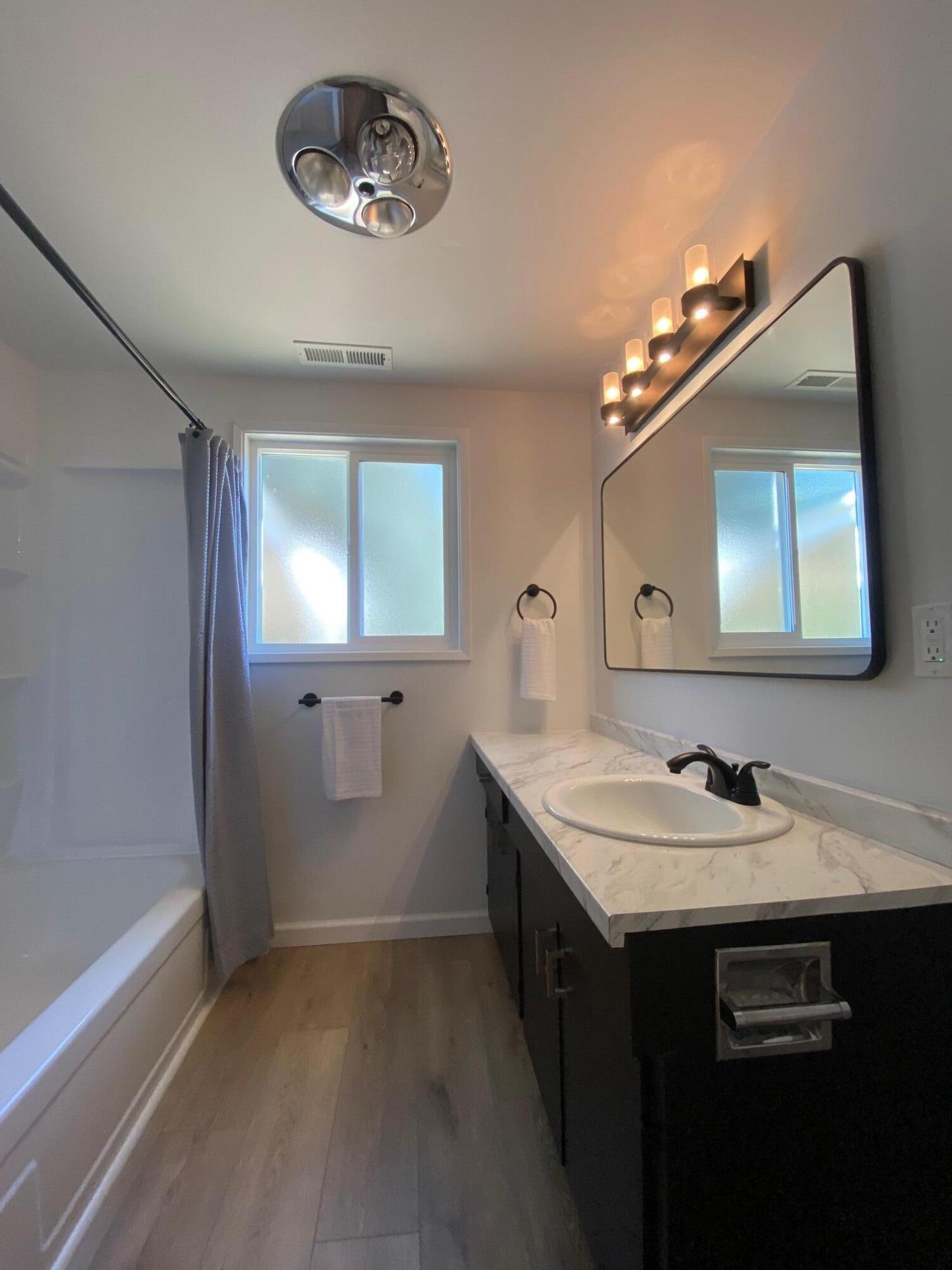 Riverside Addition To Gold Hill - Residential