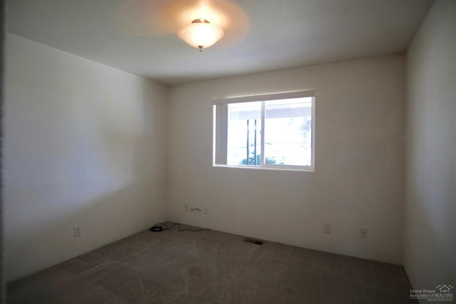 Puckett Est - Residential