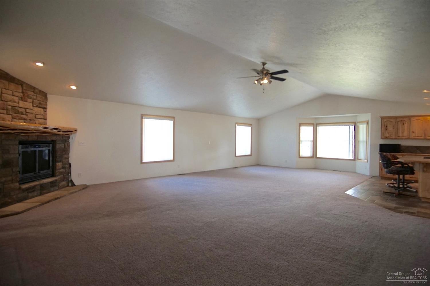 Puckett Est - Residential