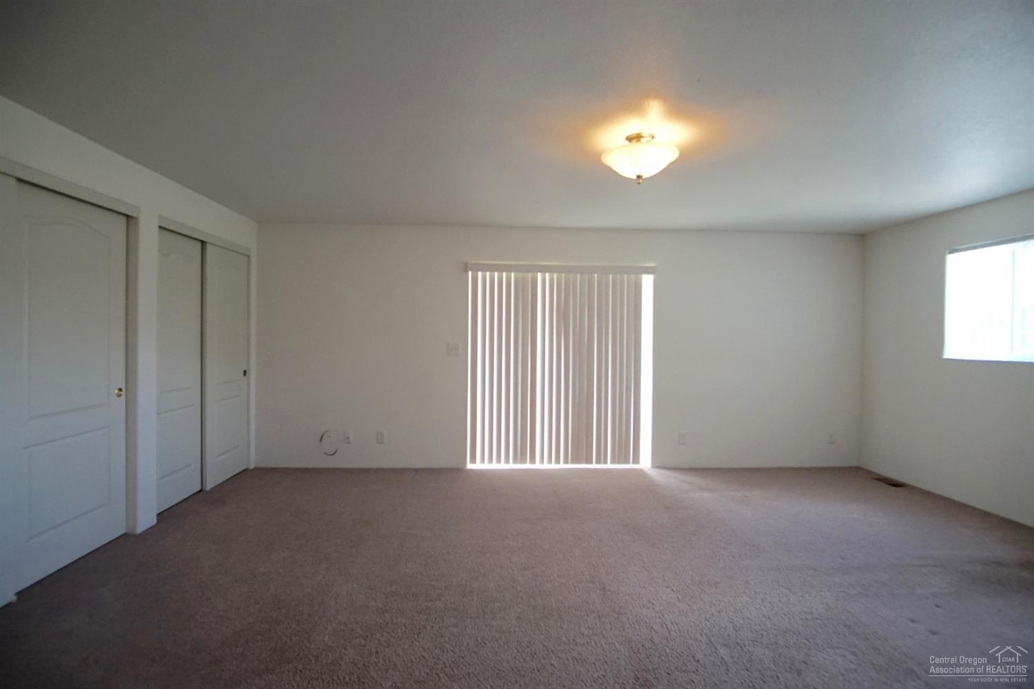 Puckett Est - Residential