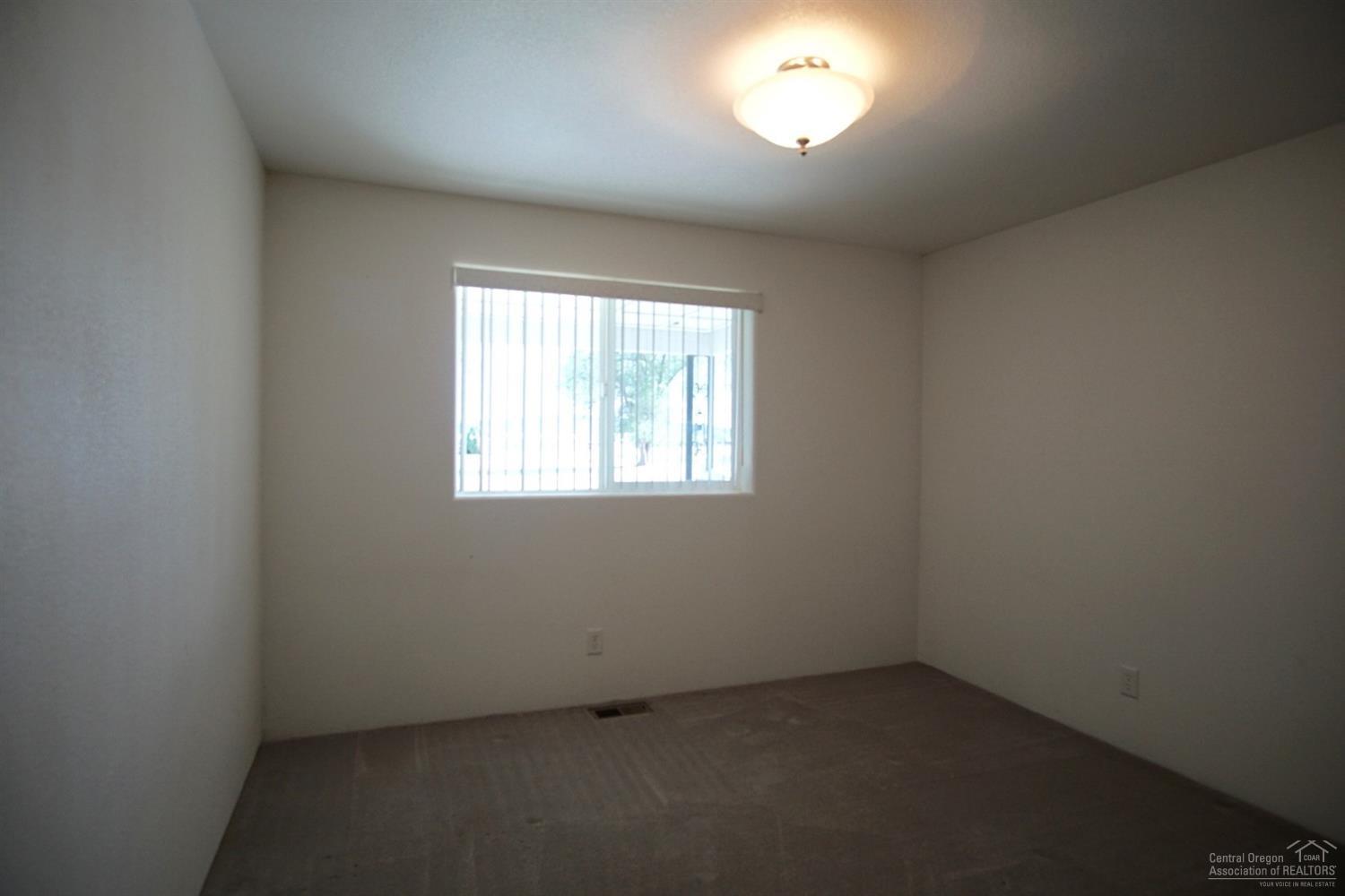 Puckett Est - Residential