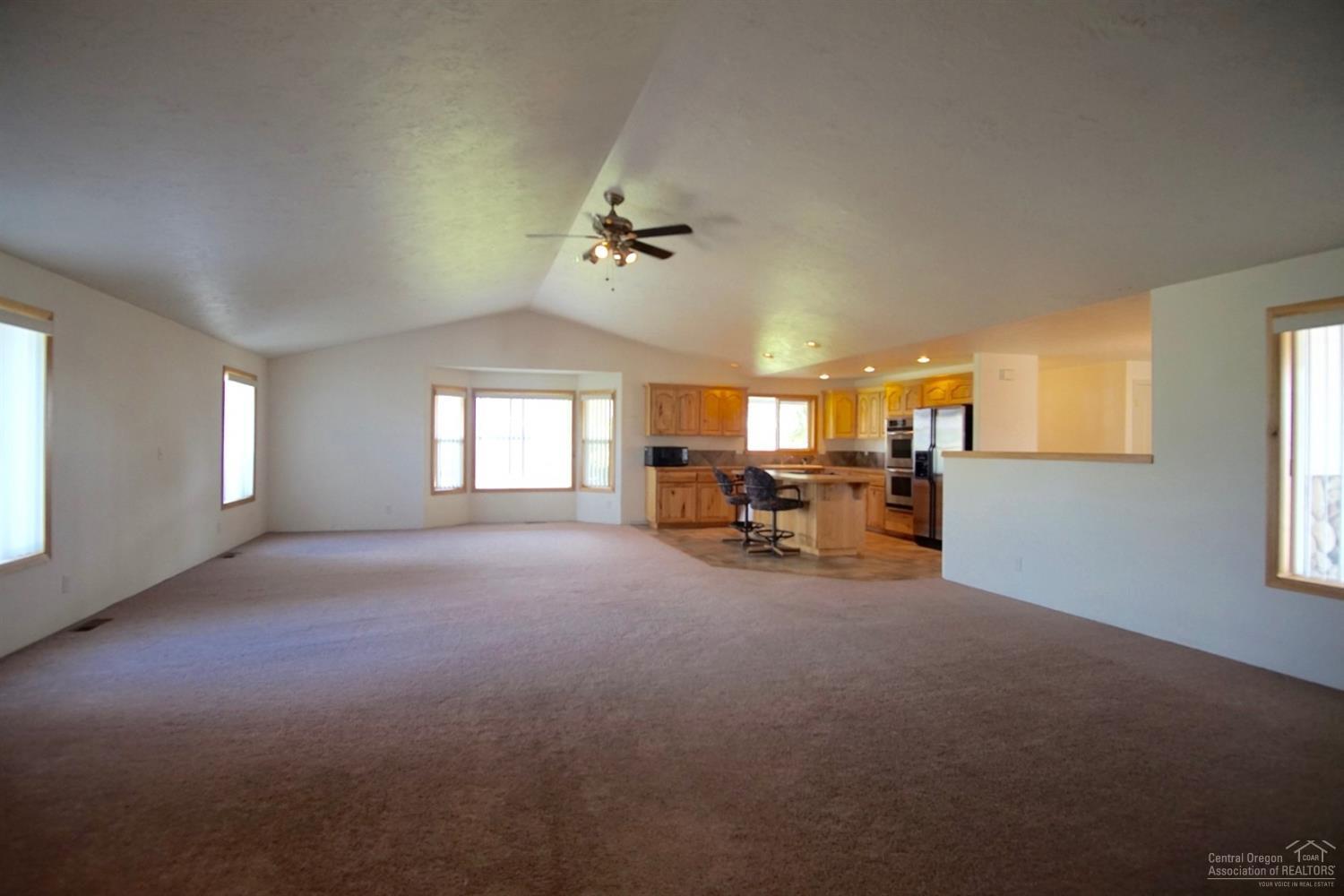 Puckett Est - Residential