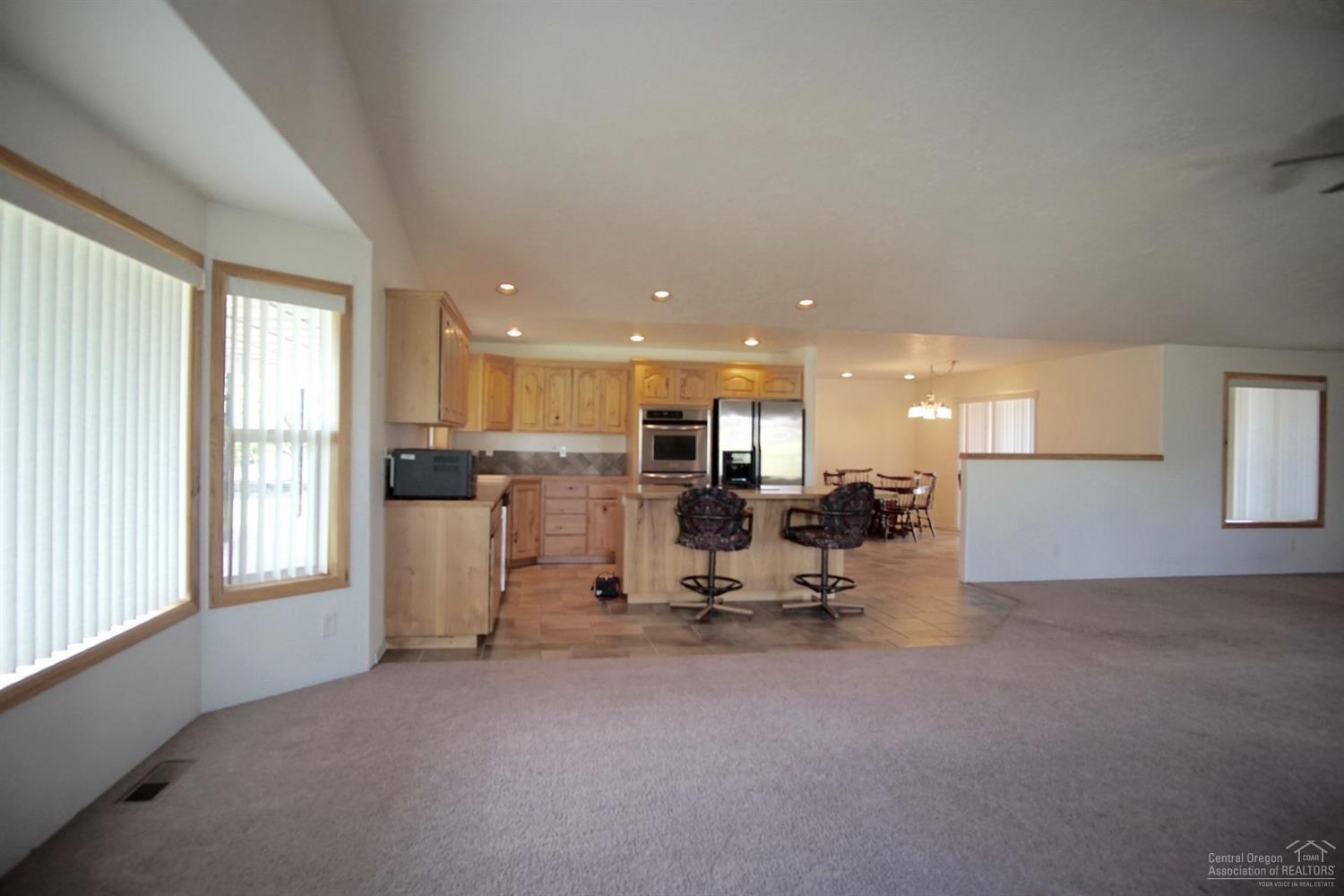 Puckett Est - Residential