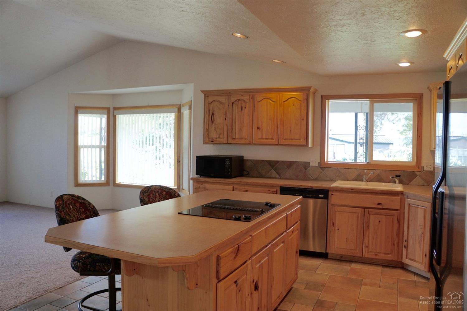 Puckett Est - Residential