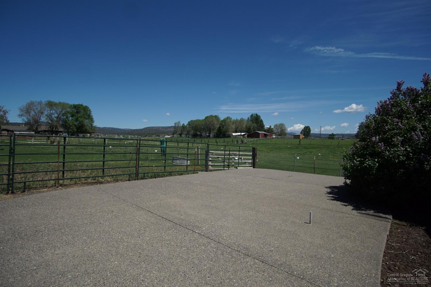 Puckett Est - Residential