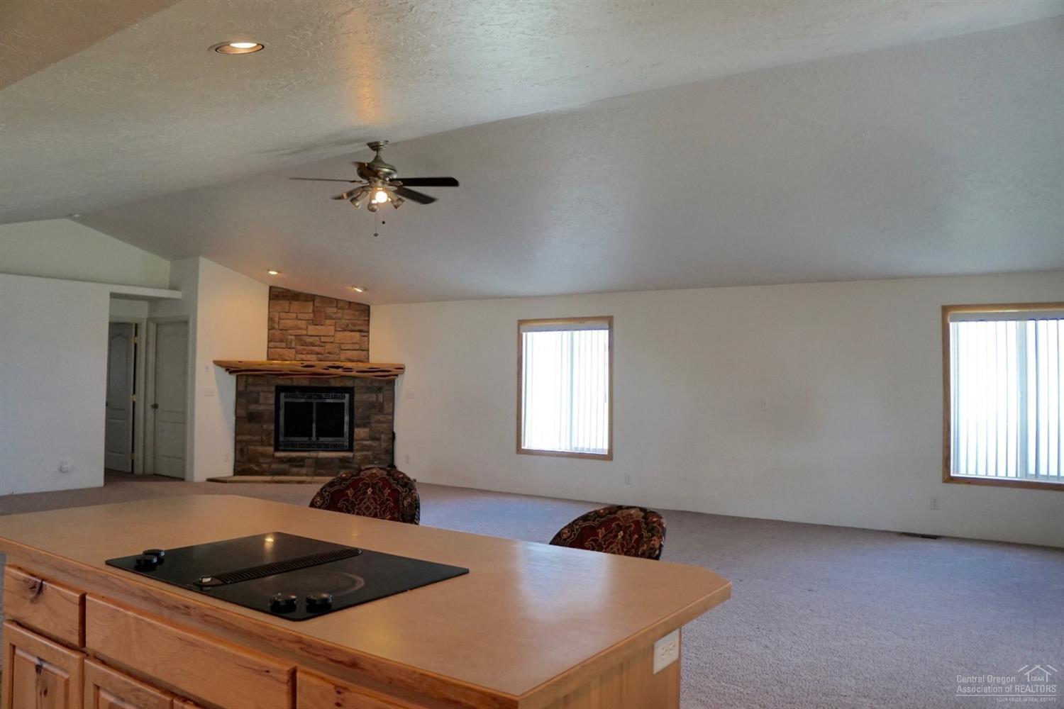 Puckett Est - Residential