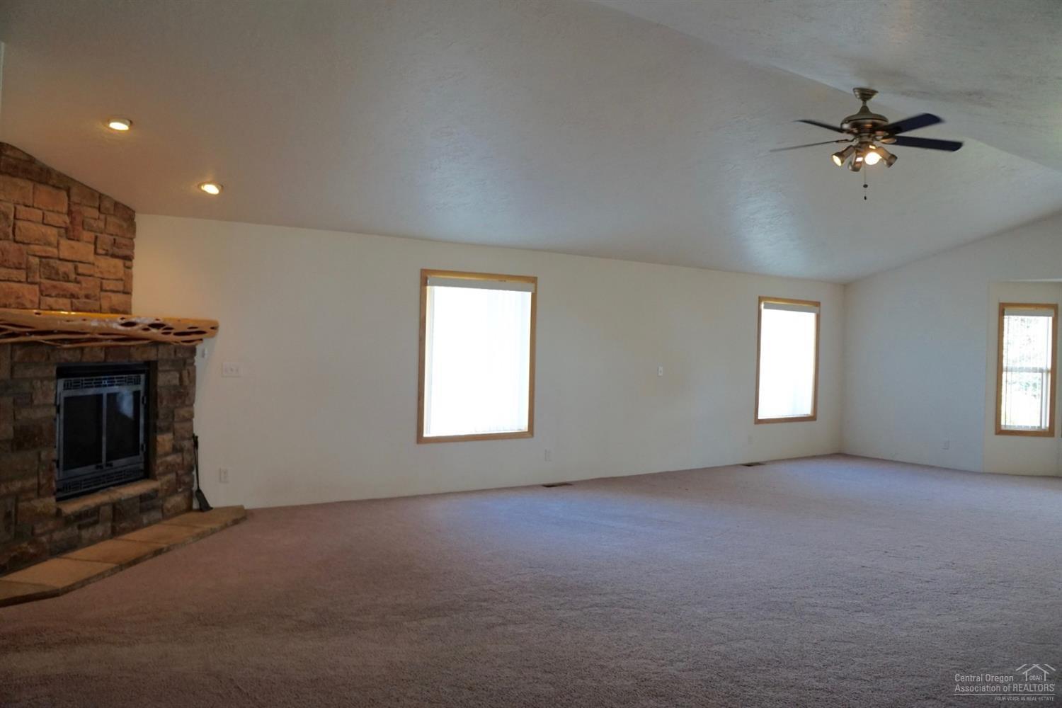 Puckett Est - Residential