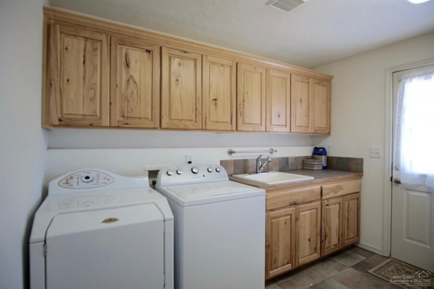 Puckett Est - Residential