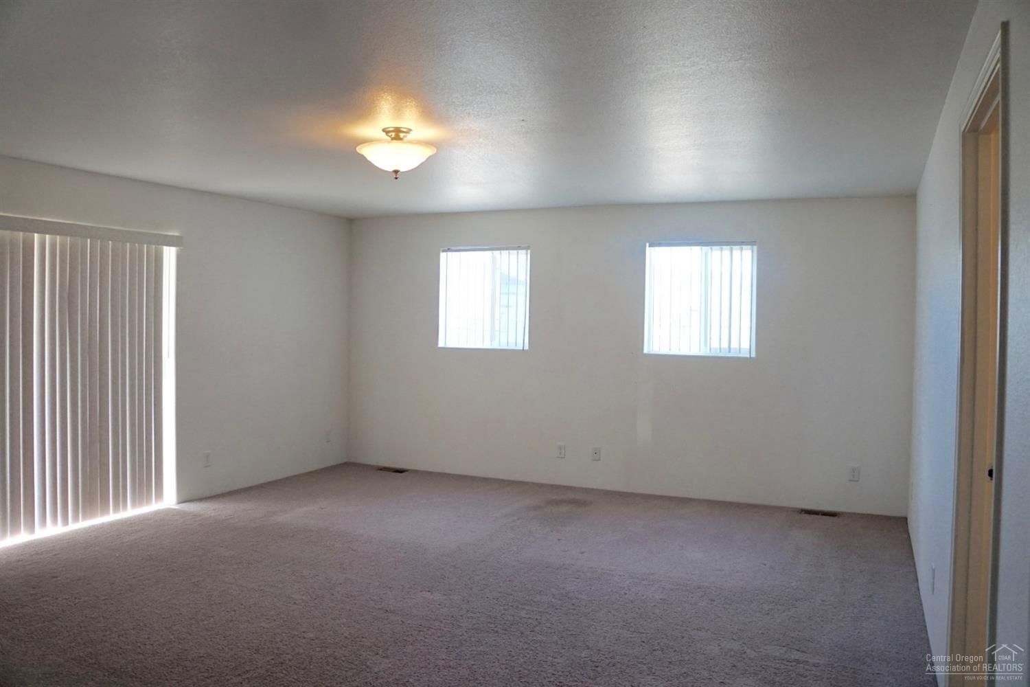 Puckett Est - Residential