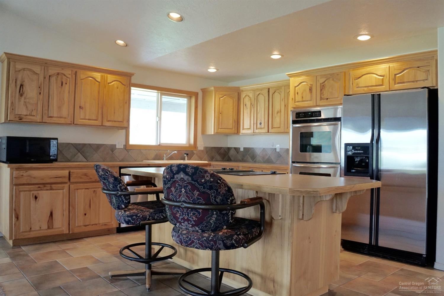 Puckett Est - Residential