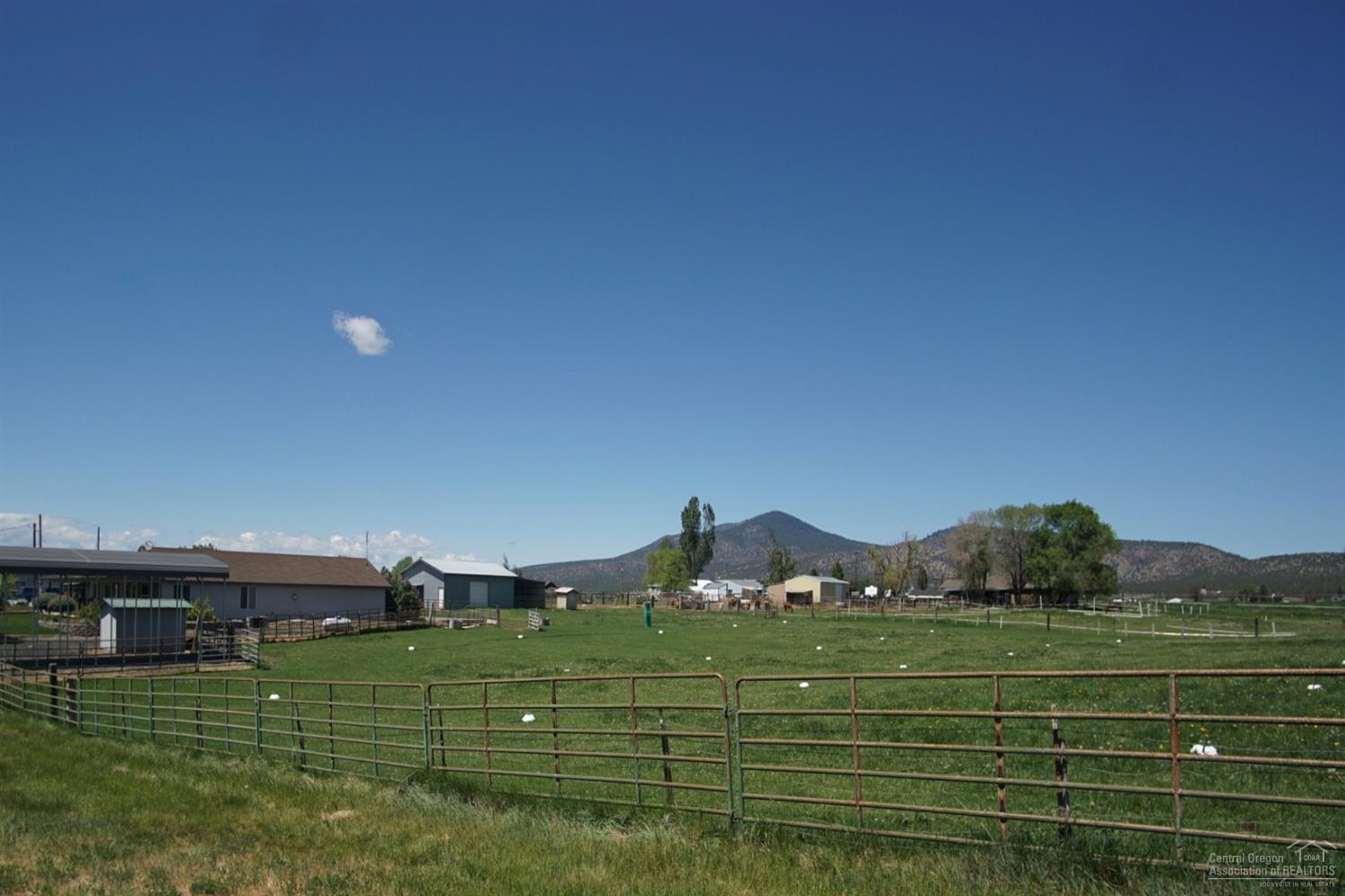 Puckett Est - Residential