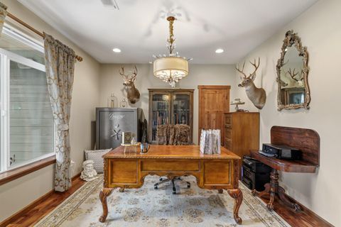 Tiny photo for 1775 Leland Road, Wolf Creek, OR 97497 (MLS # 220219255)
