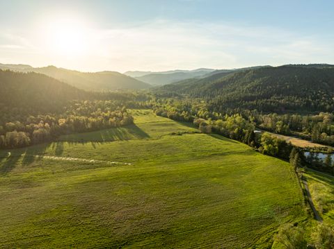 Tiny photo for 1775 Leland Road, Wolf Creek, OR 97497 (MLS # 220219255)