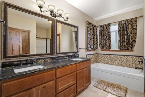 Tiny photo for 1775 Leland Road, Wolf Creek, OR 97497 (MLS # 220219255)
