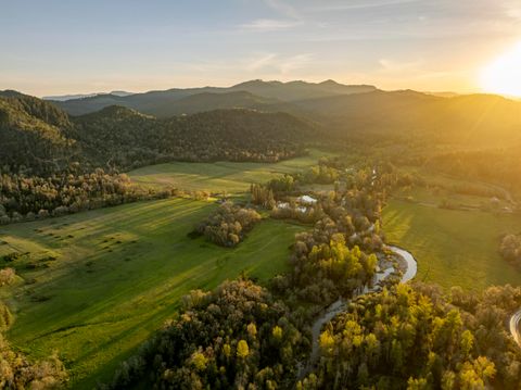 Tiny photo for 1775 Leland Road, Wolf Creek, OR 97497 (MLS # 220219255)