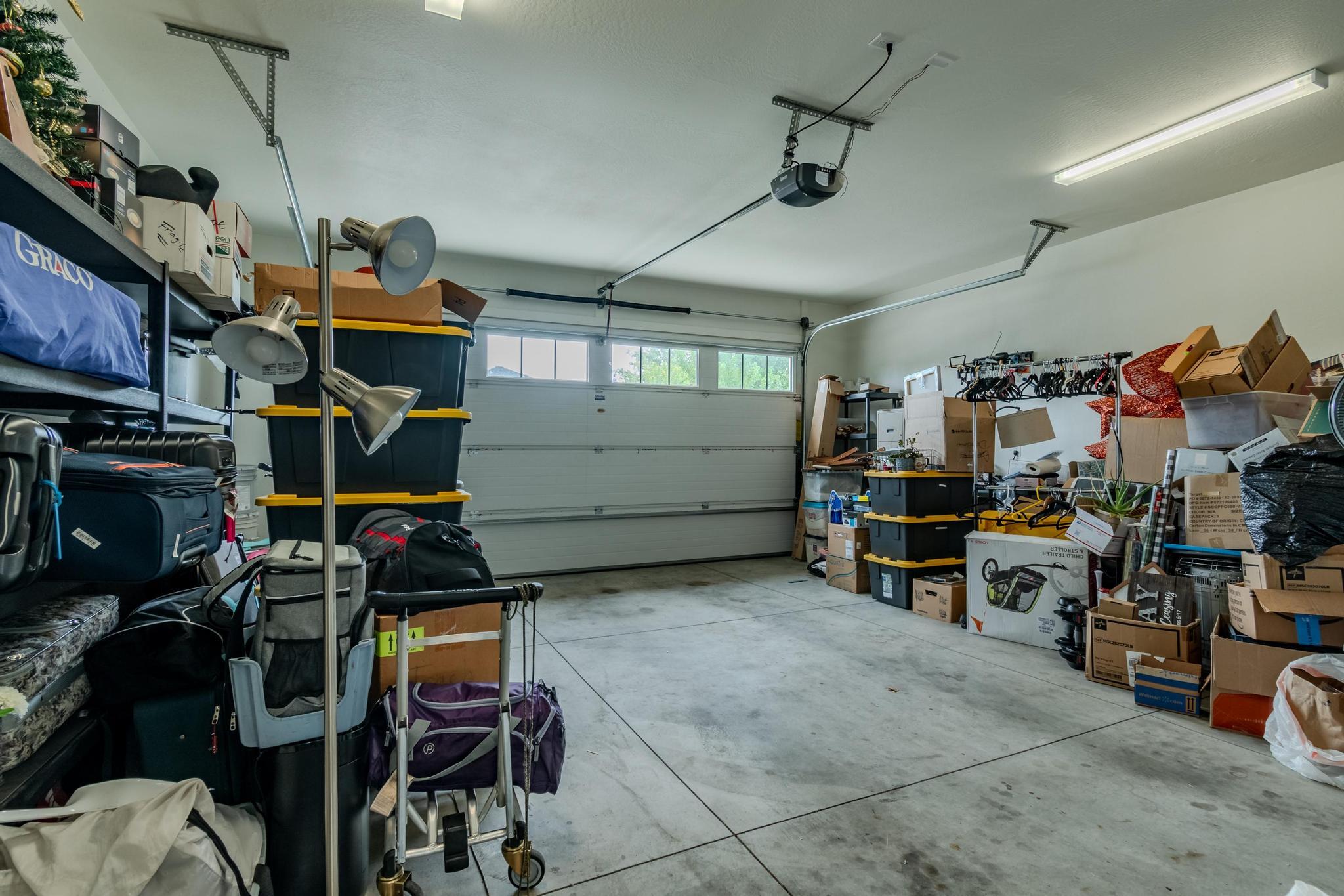 Stonegate Estates Phase 2b - Residential