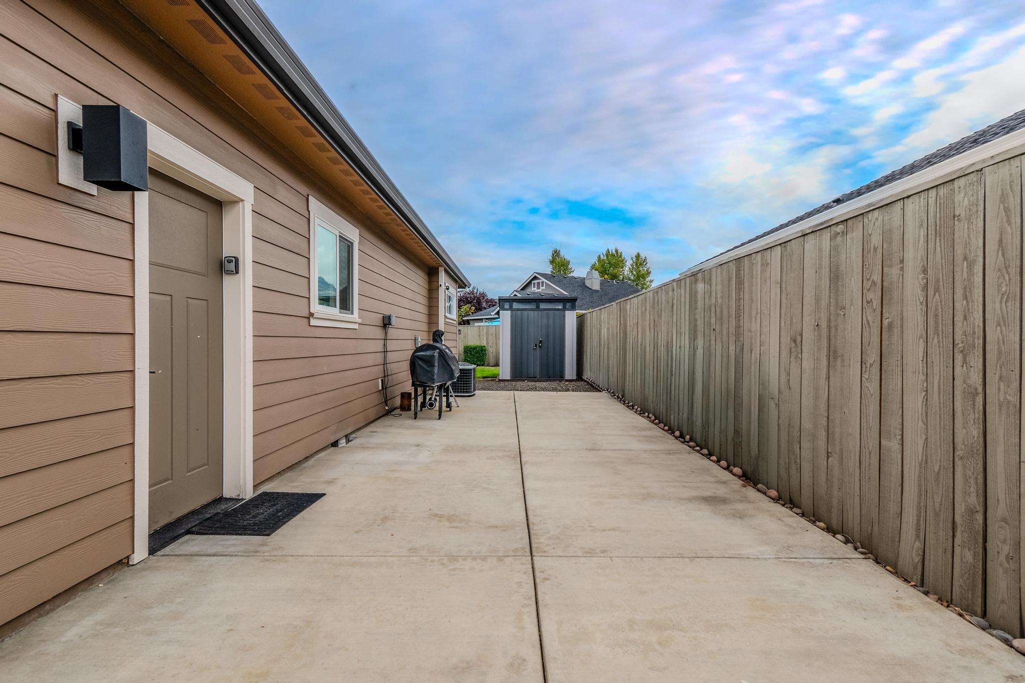 Stonegate Estates Phase 2b - Residential