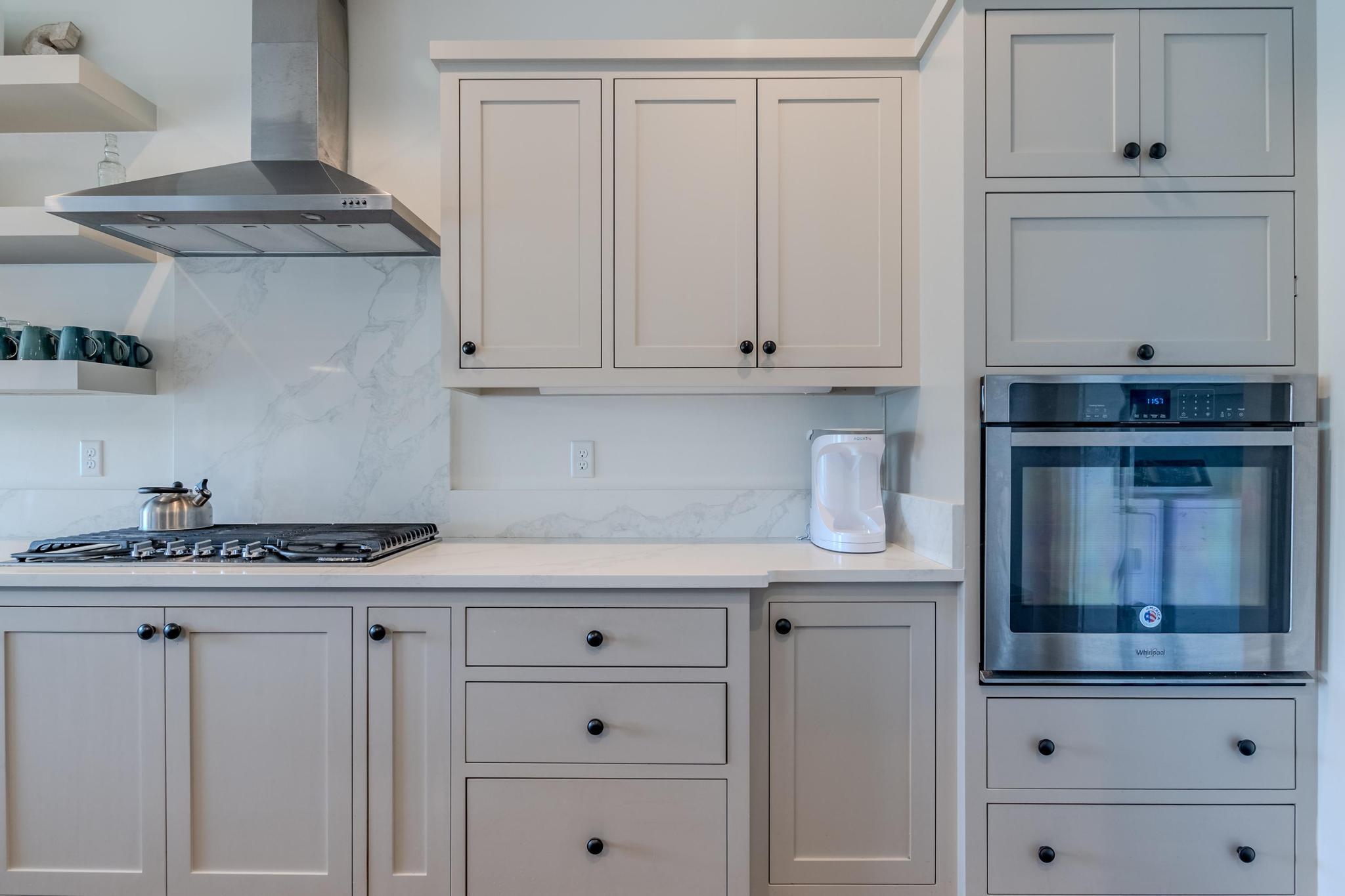 Stonegate Estates Phase 2b - Residential