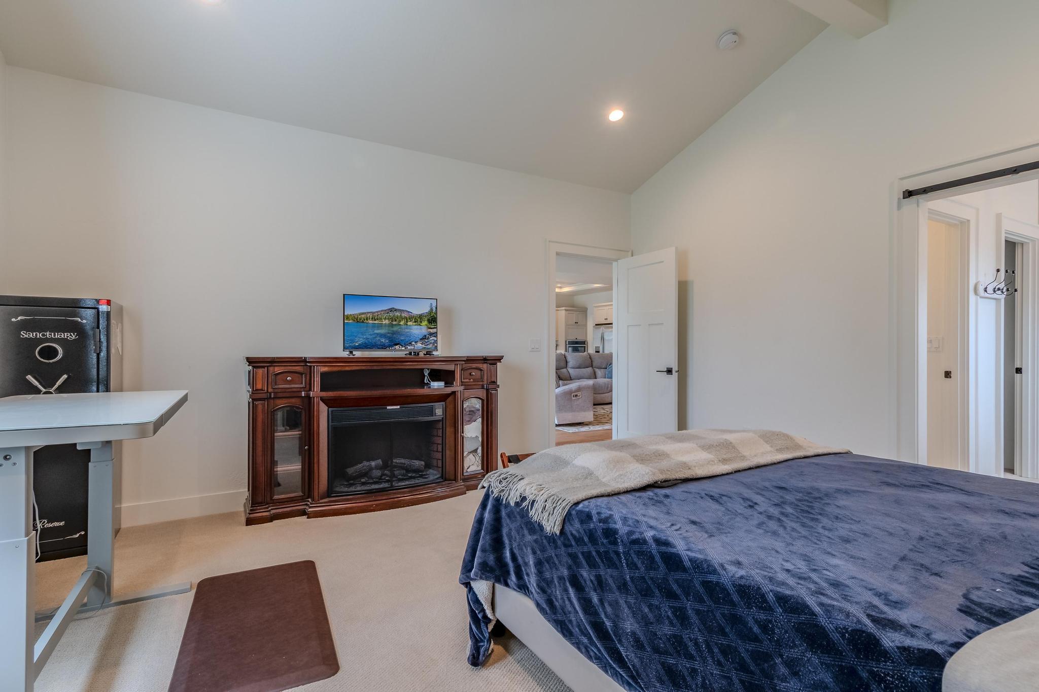 Stonegate Estates Phase 2b - Residential