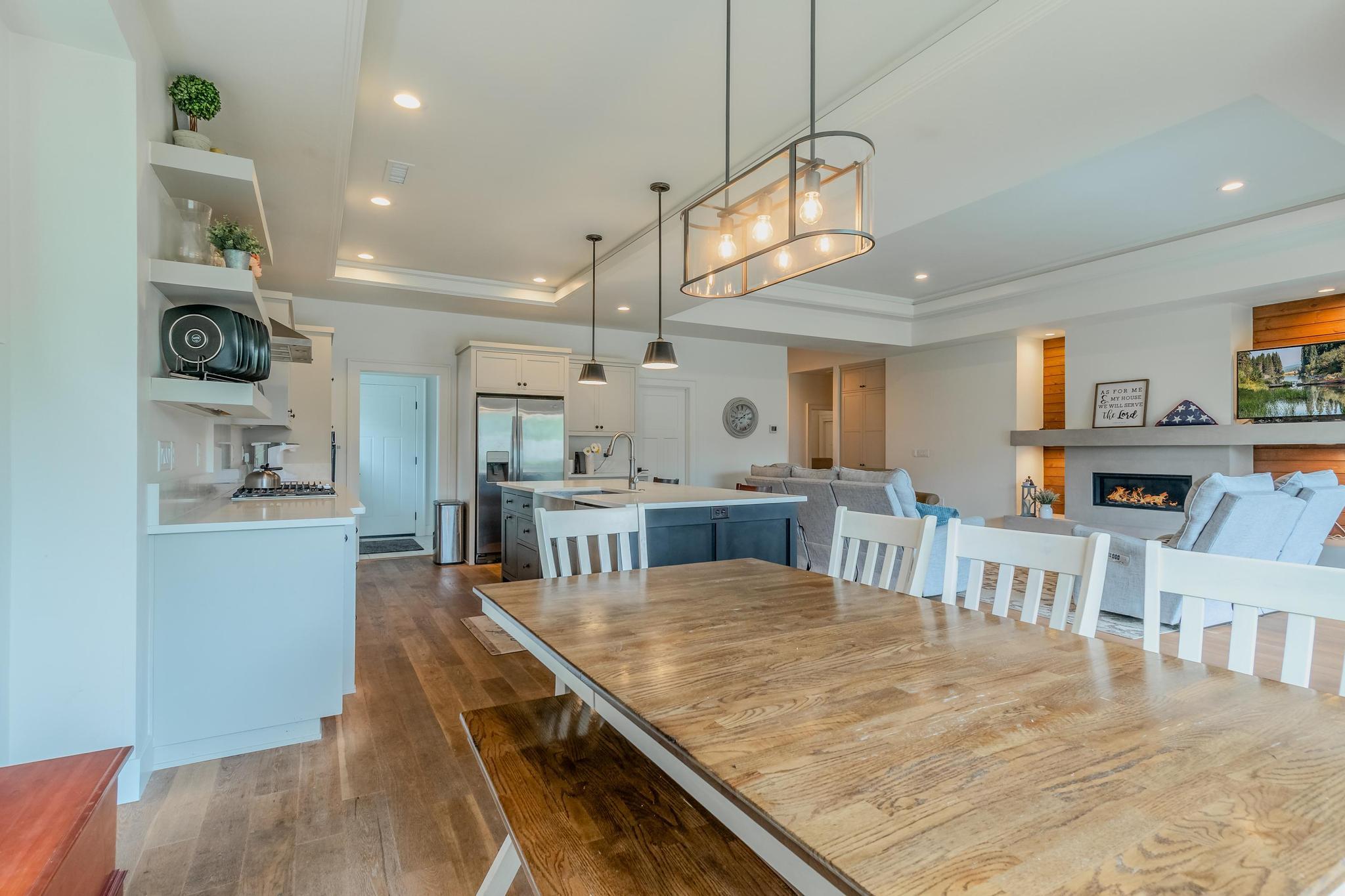 Stonegate Estates Phase 2b - Residential