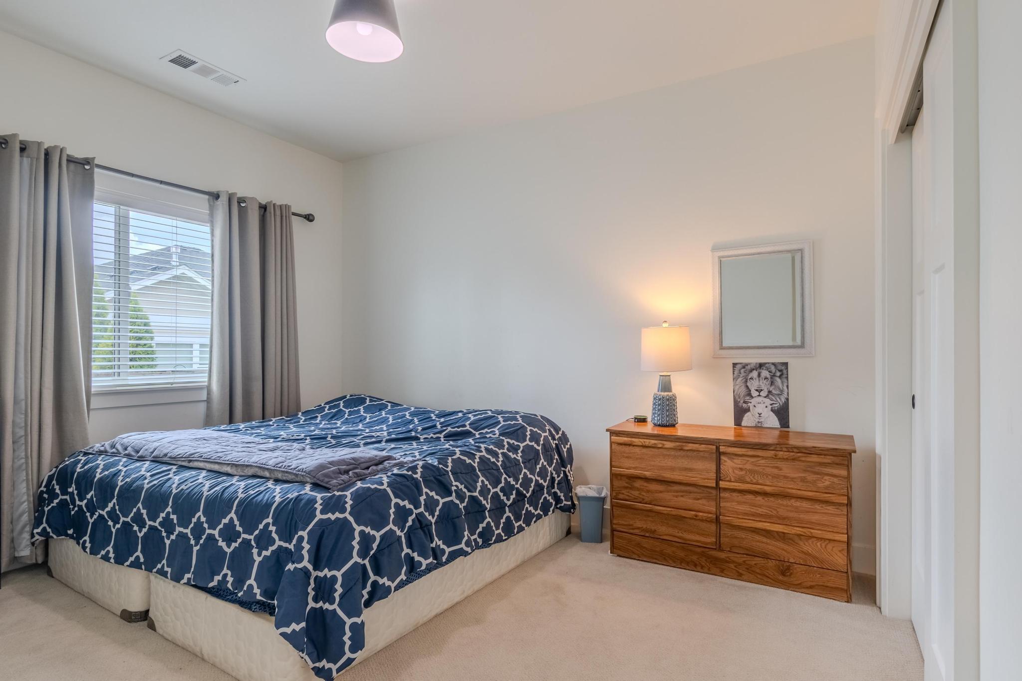 Stonegate Estates Phase 2b - Residential