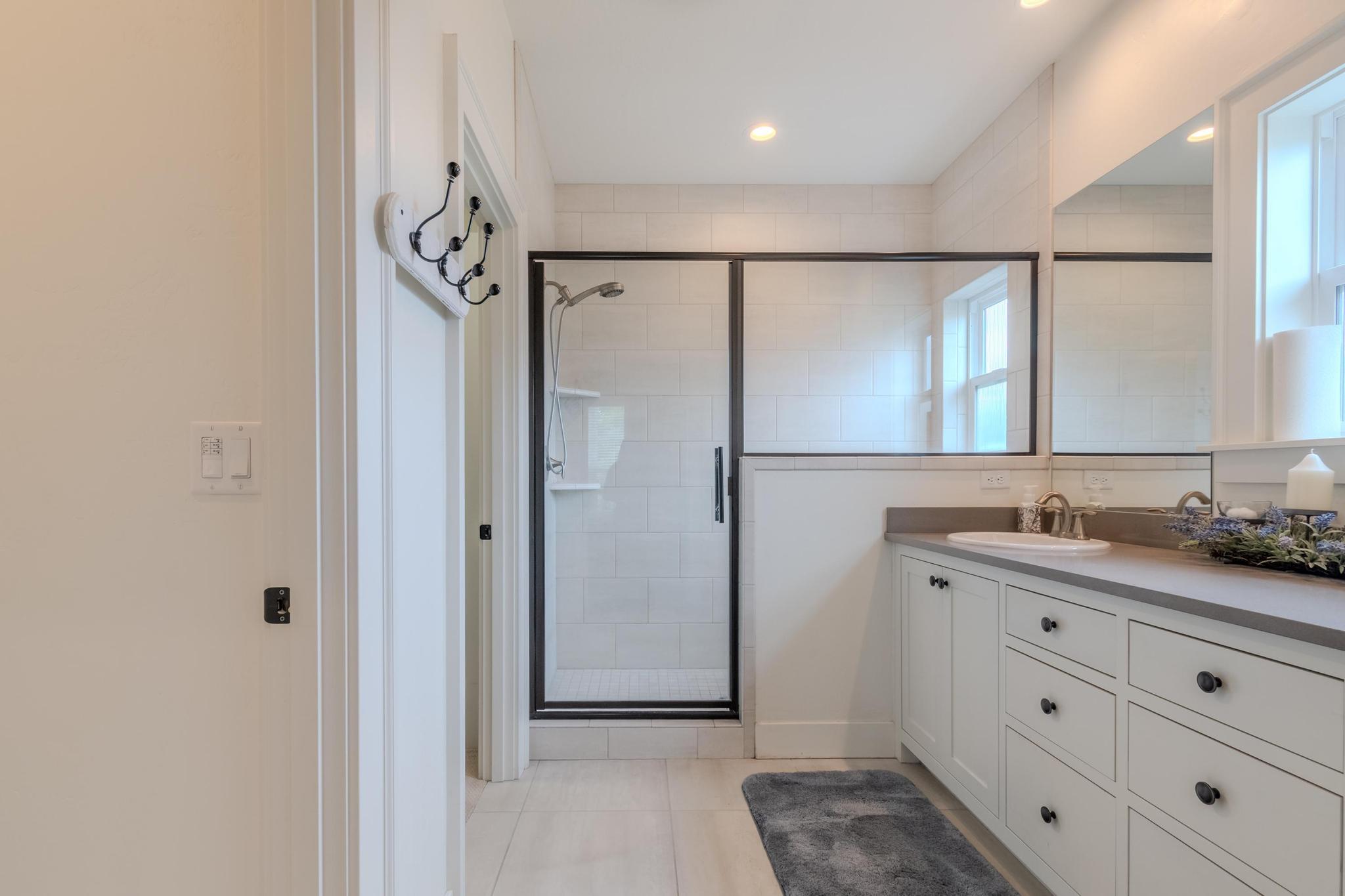 Stonegate Estates Phase 2b - Residential