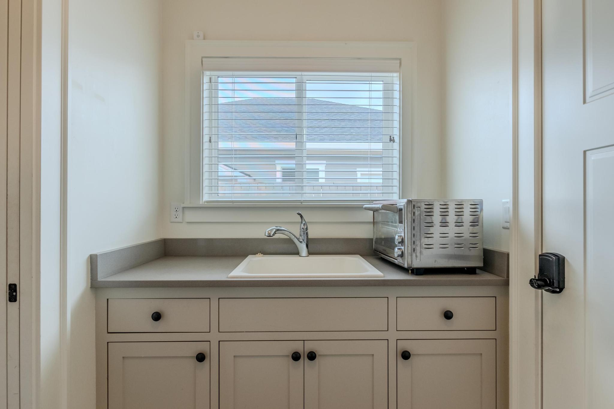 Stonegate Estates Phase 2b - Residential