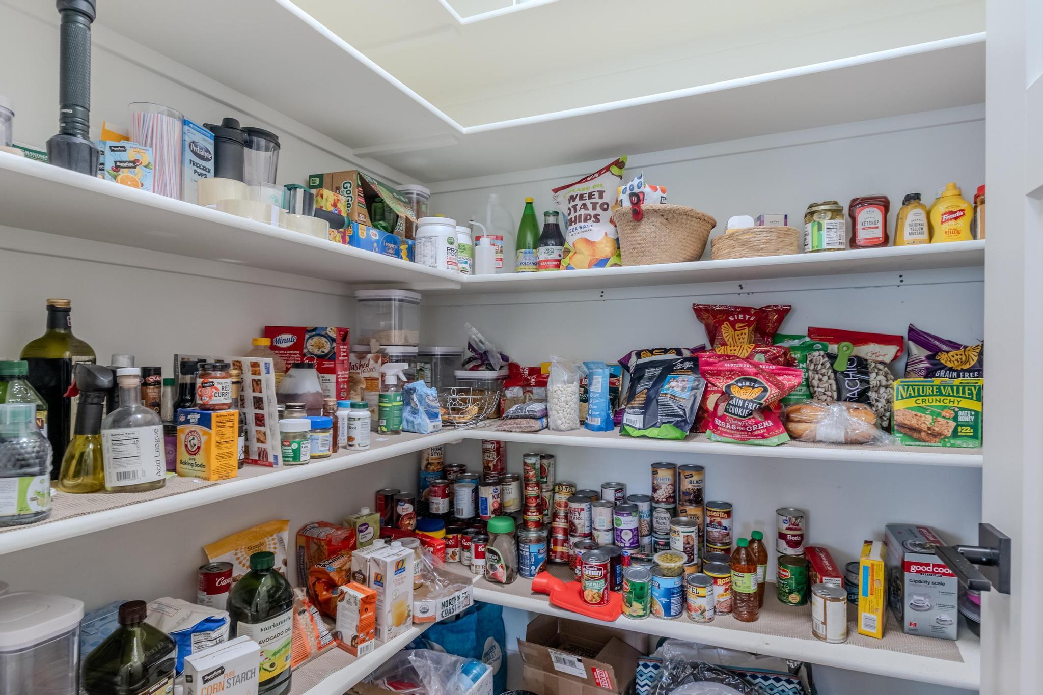 Stonegate Estates Phase 2b - Residential