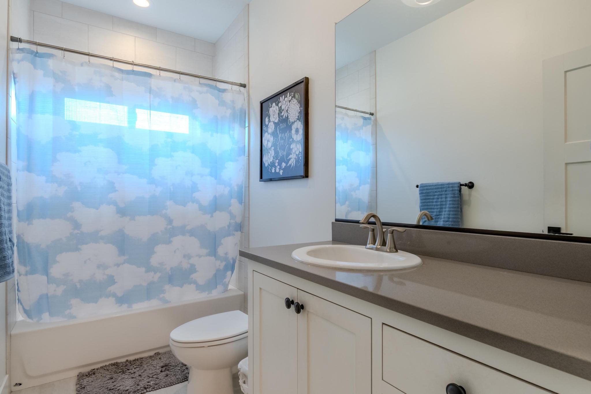 Stonegate Estates Phase 2b - Residential