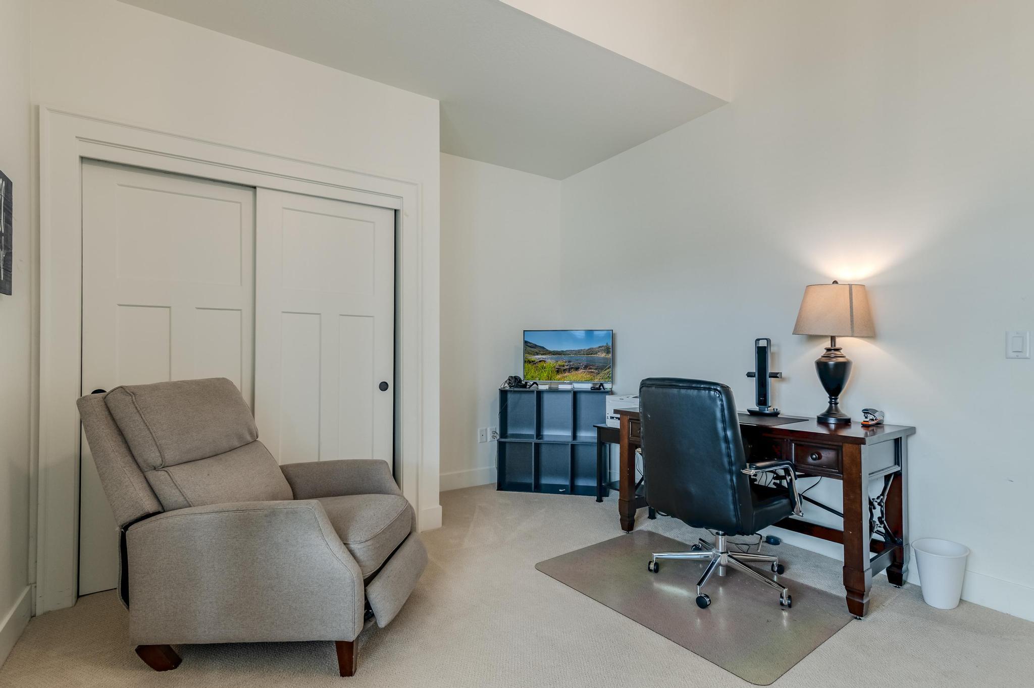 Stonegate Estates Phase 2b - Residential