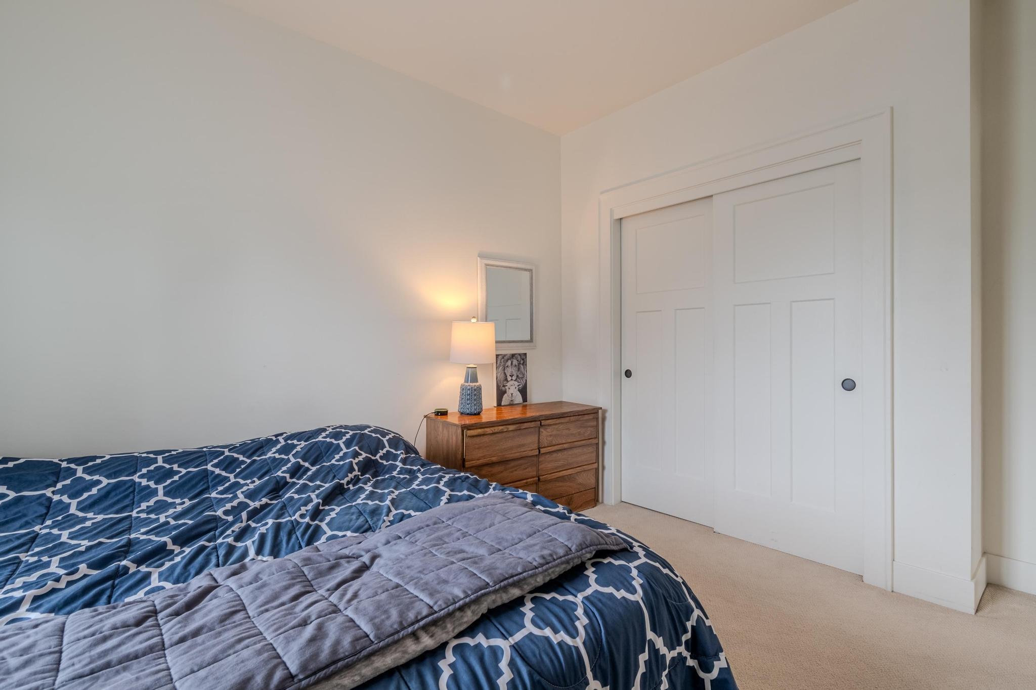 Stonegate Estates Phase 2b - Residential