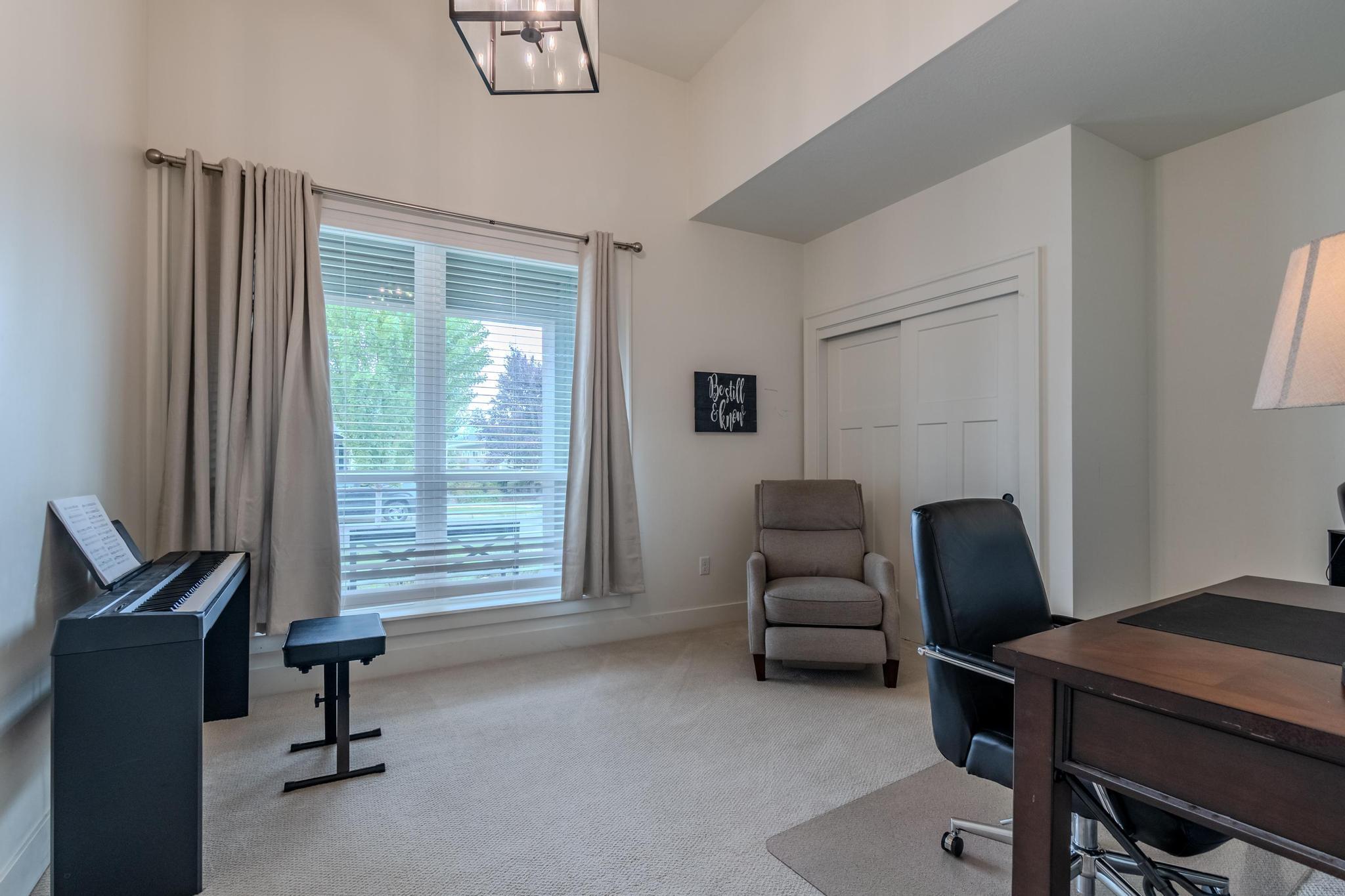 Stonegate Estates Phase 2b - Residential