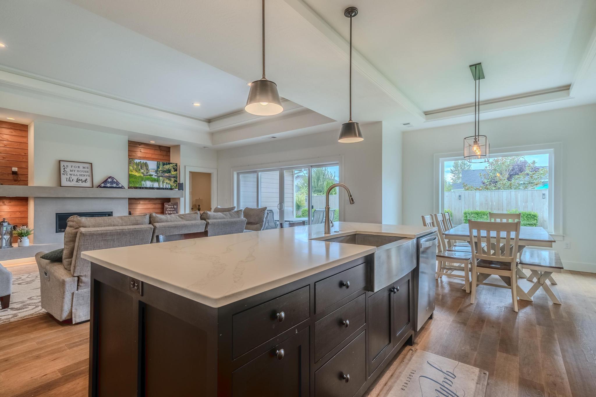 Stonegate Estates Phase 2b - Residential