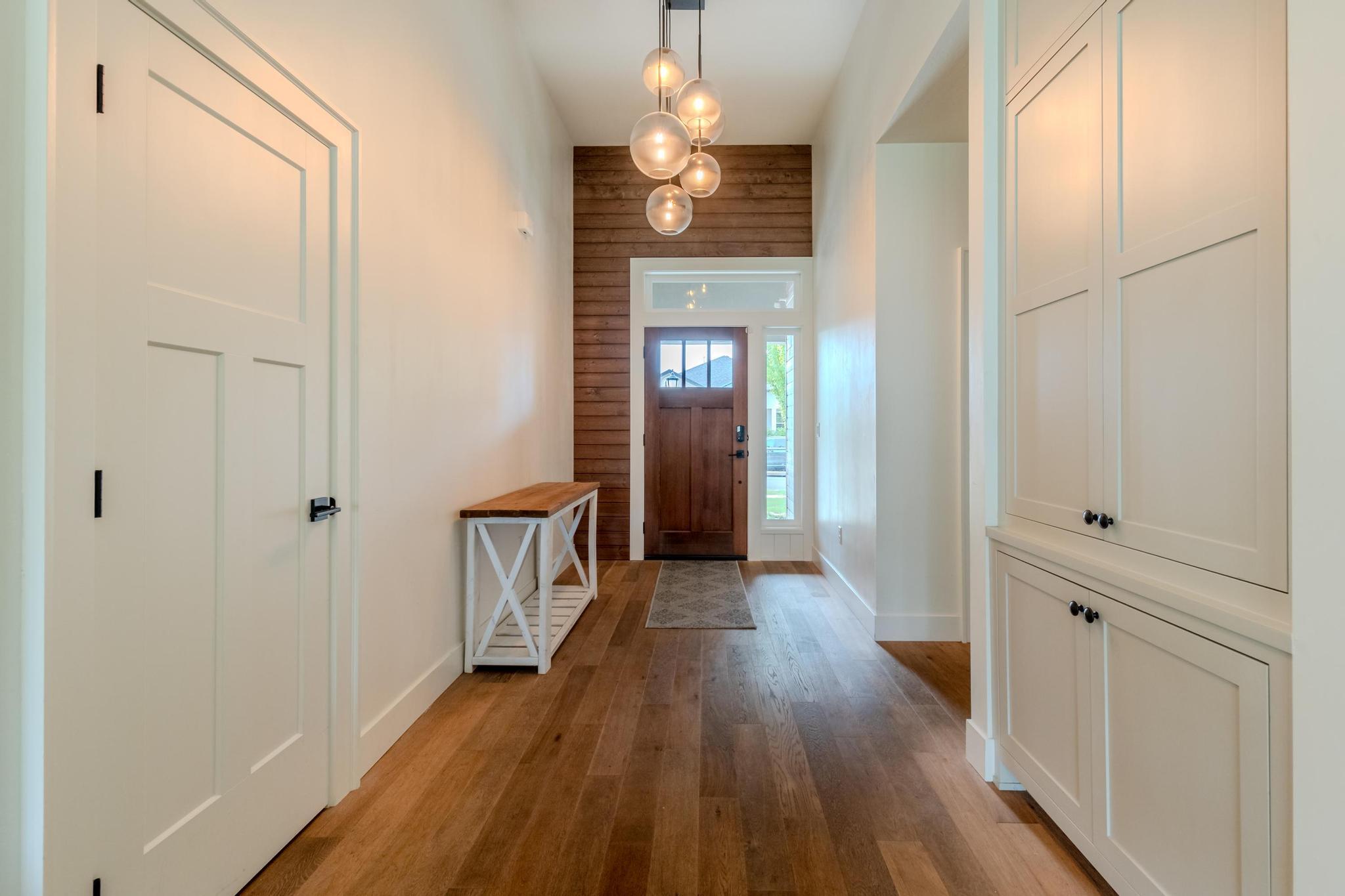 Stonegate Estates Phase 2b - Residential