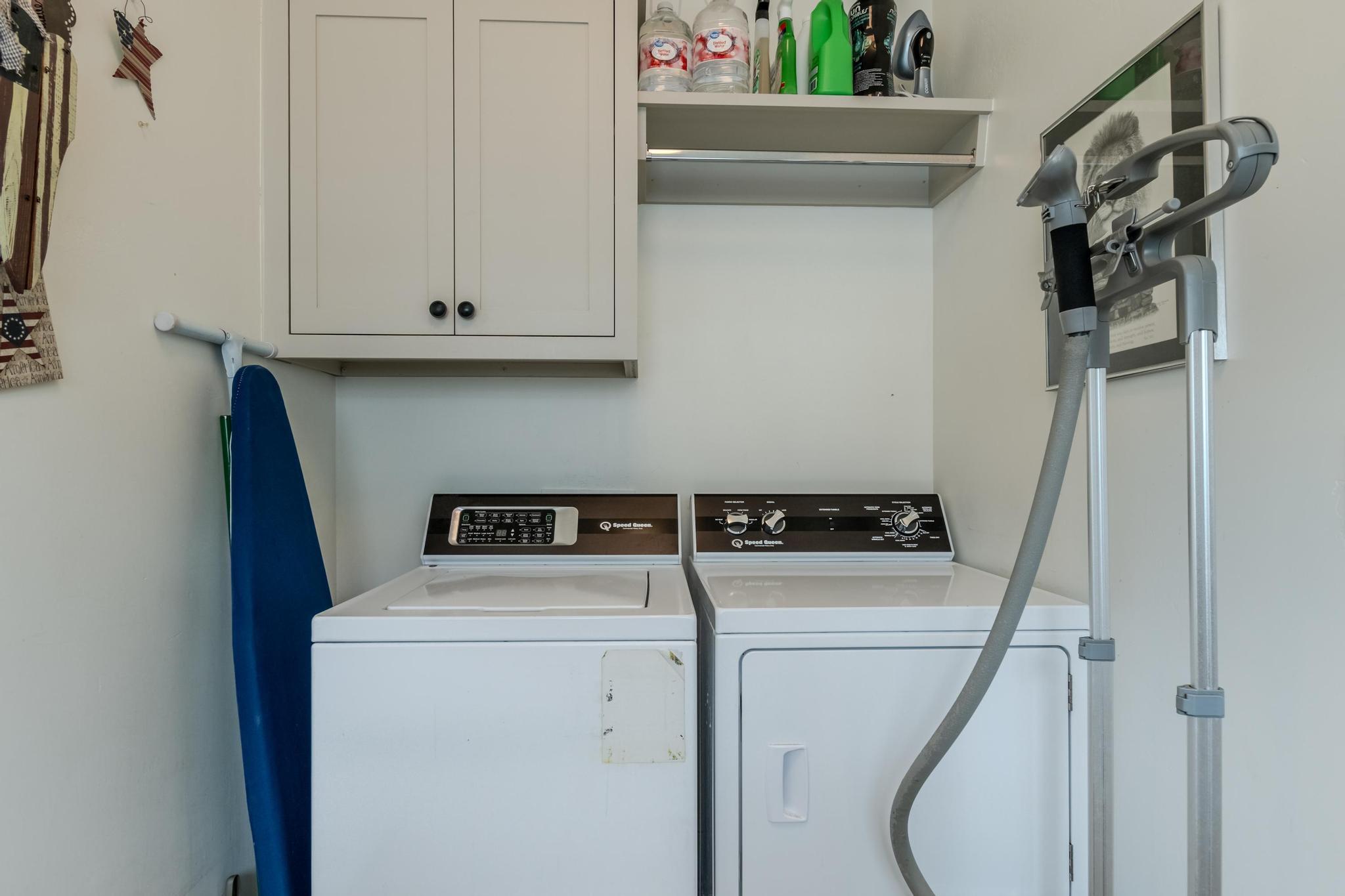 Stonegate Estates Phase 2b - Residential