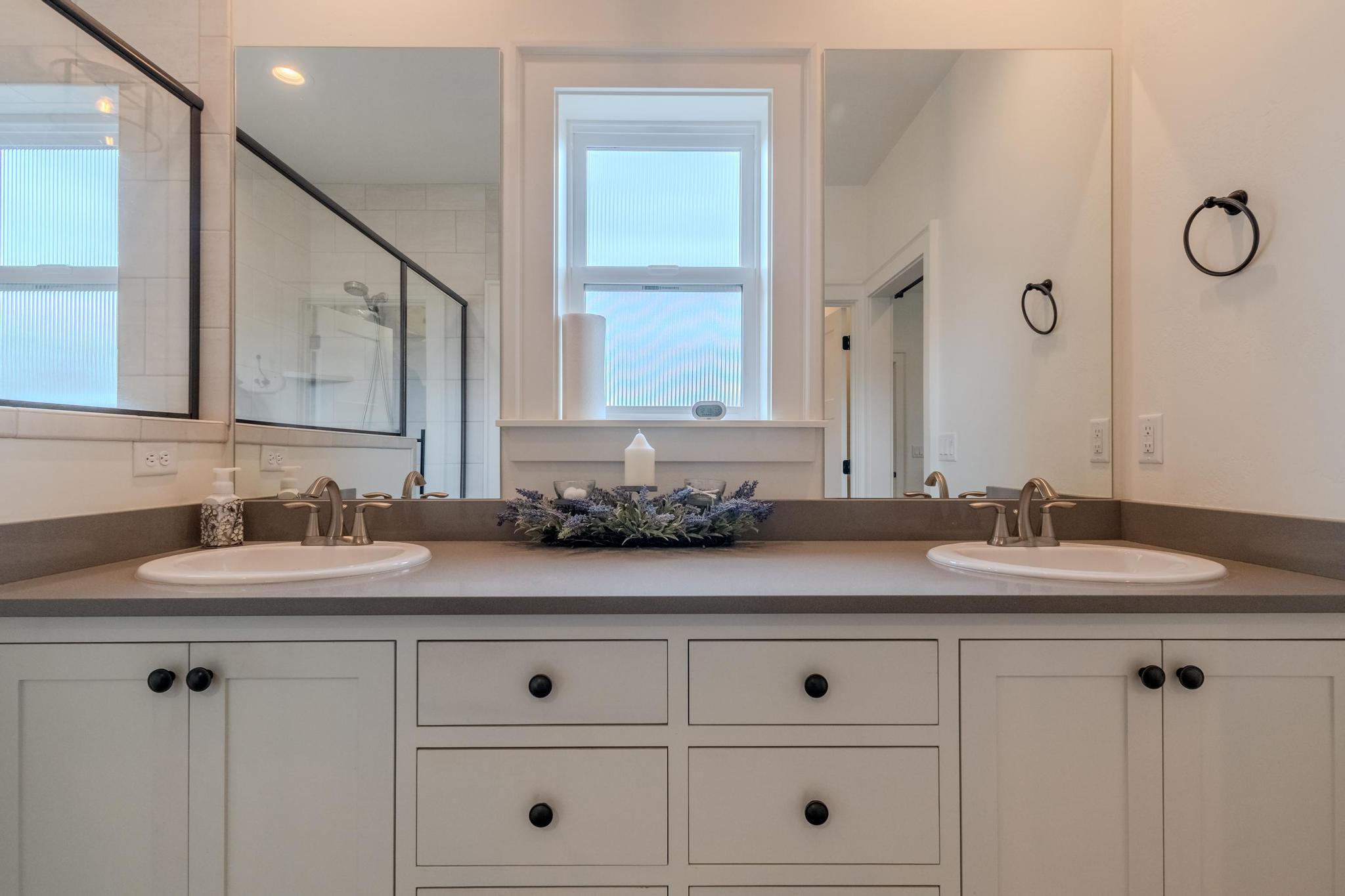 Stonegate Estates Phase 2b - Residential